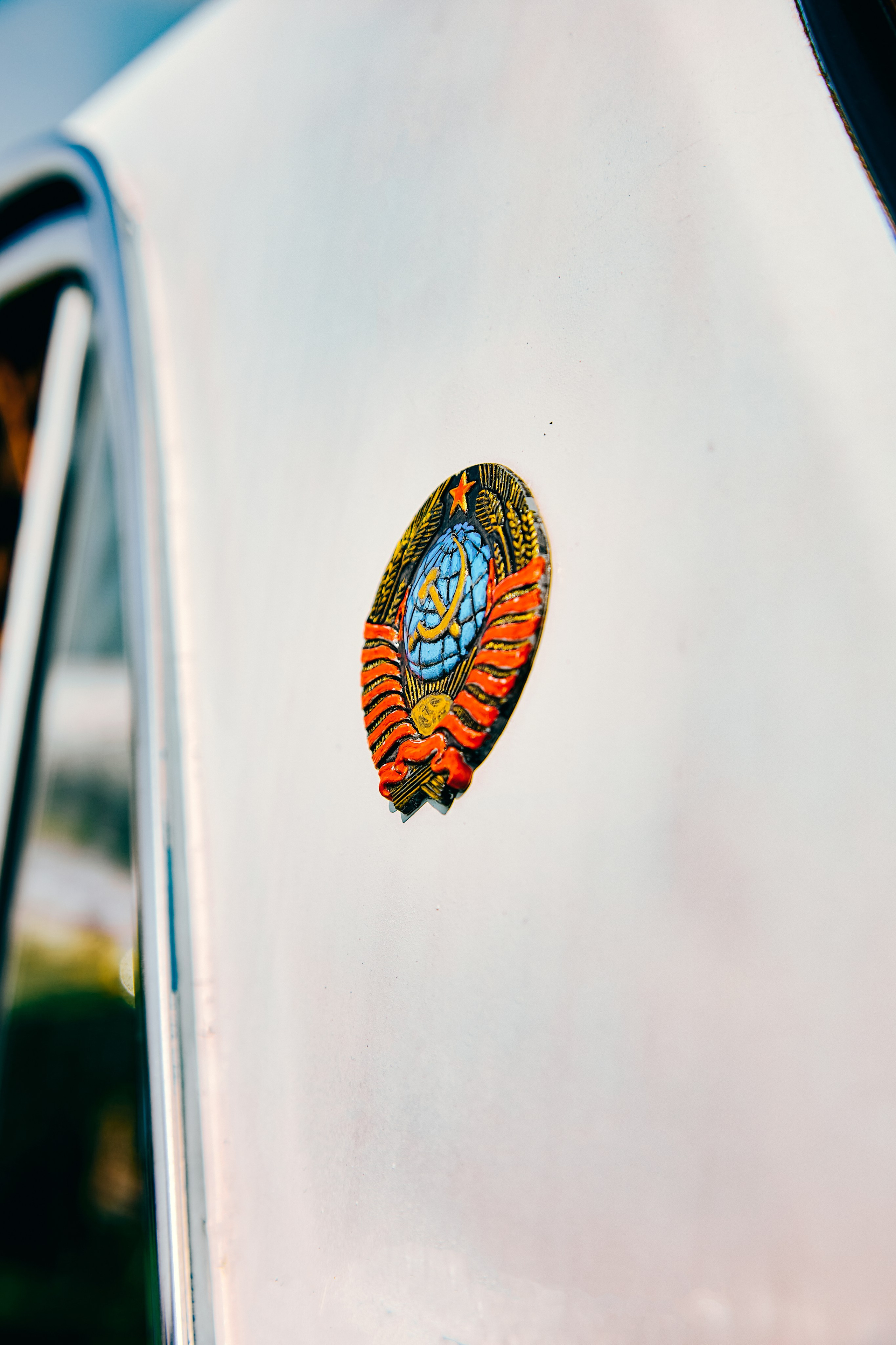 ISKRA 2026. Фотограф Красноярск Игорь Урывский