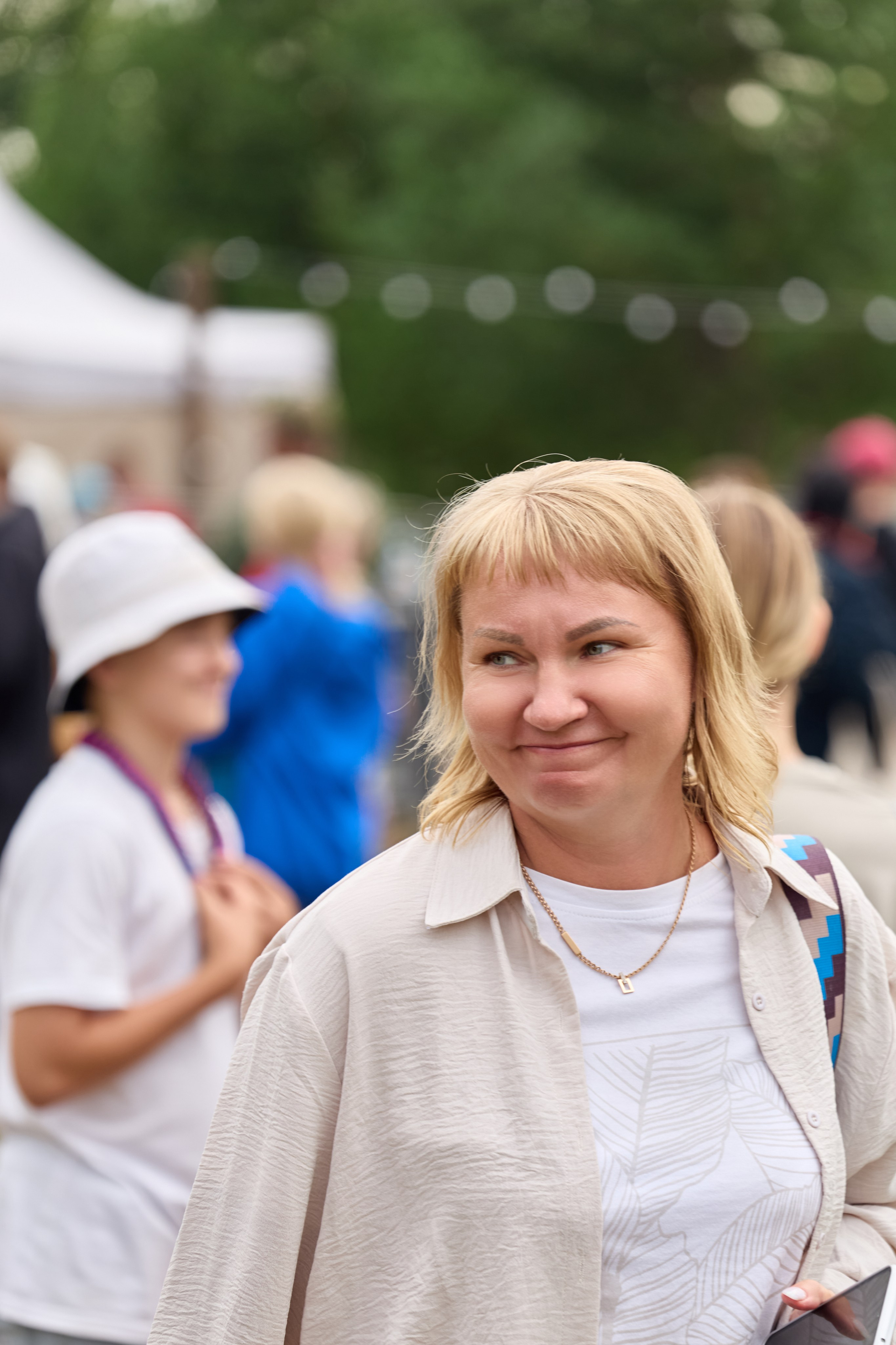 Омут ФЕСТ Дивногорск