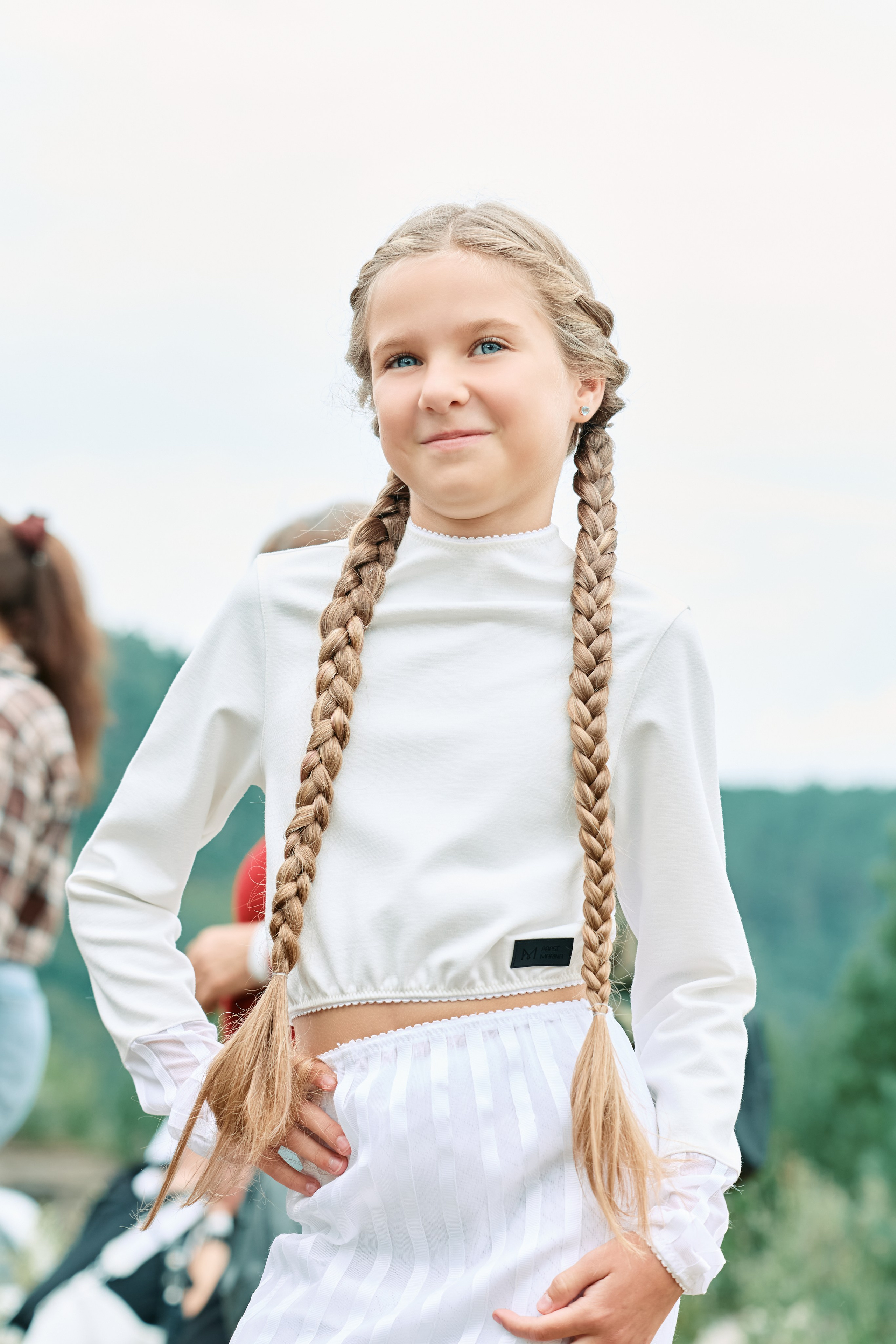 Омут ФЕСТ Дивногорск