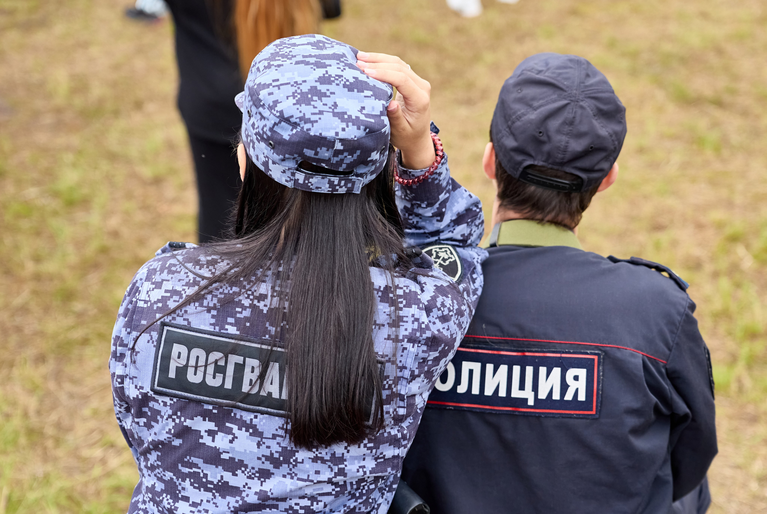 Омут ФЕСТ Дивногорск