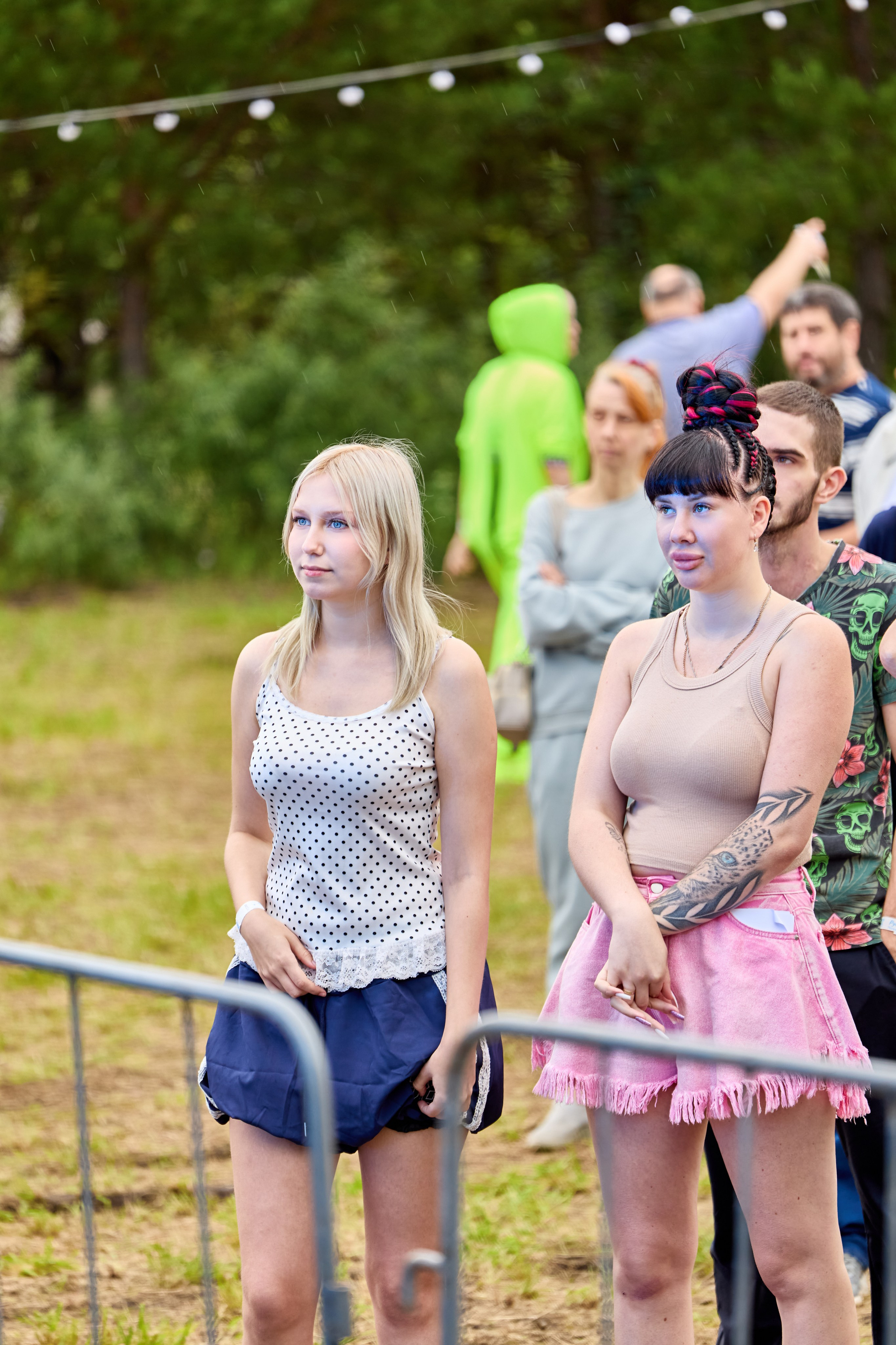 Омут ФЕСТ Дивногорск