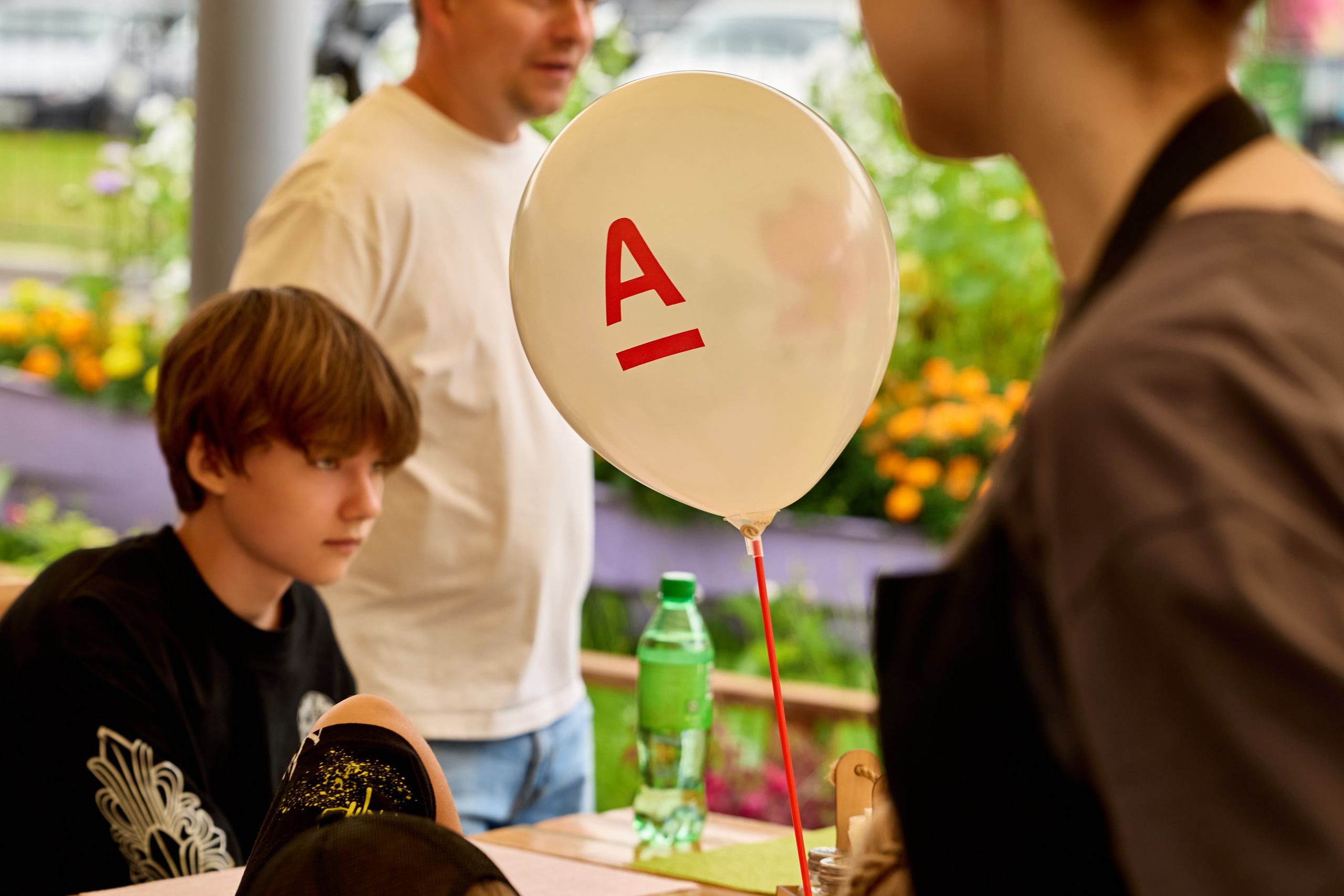 Омут ФЕСТ Дивногорск