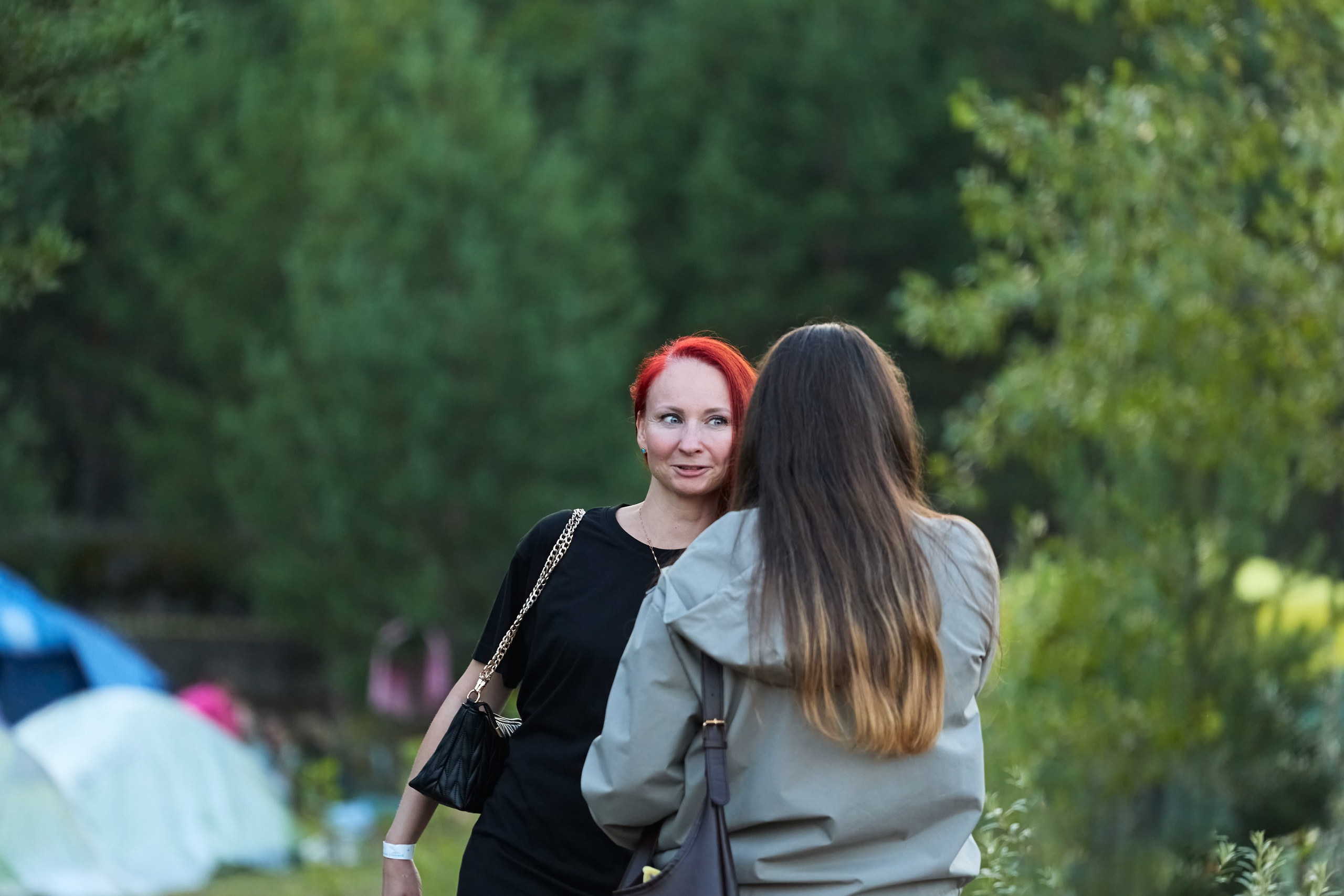 Омут ФЕСТ Дивногорск