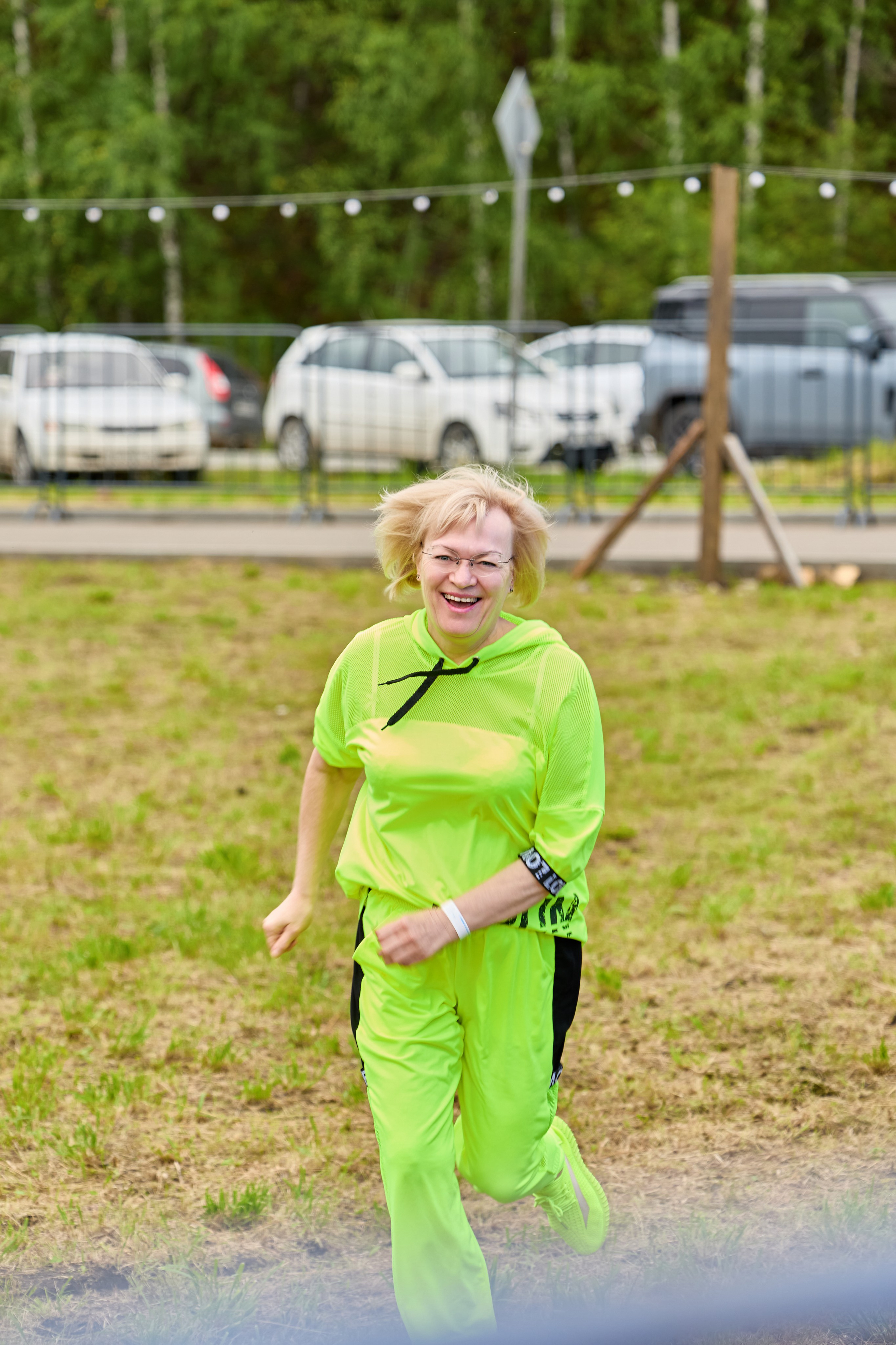 Омут ФЕСТ Дивногорск
