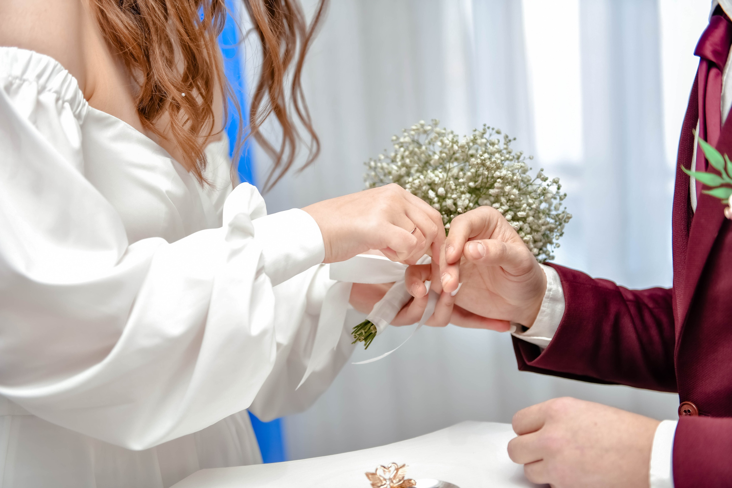 Александр и Мария. Семейный и детский фотограф Татьяна Перевалова