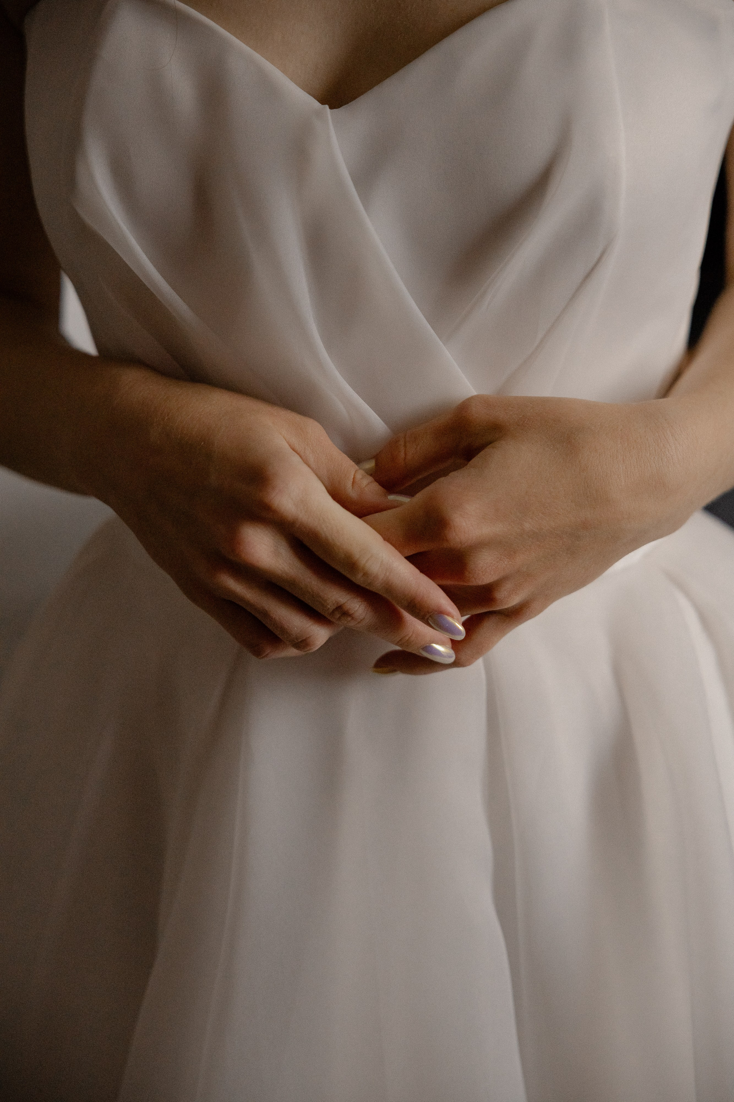 A|A. Свадебный фотограф Таня Караисаева