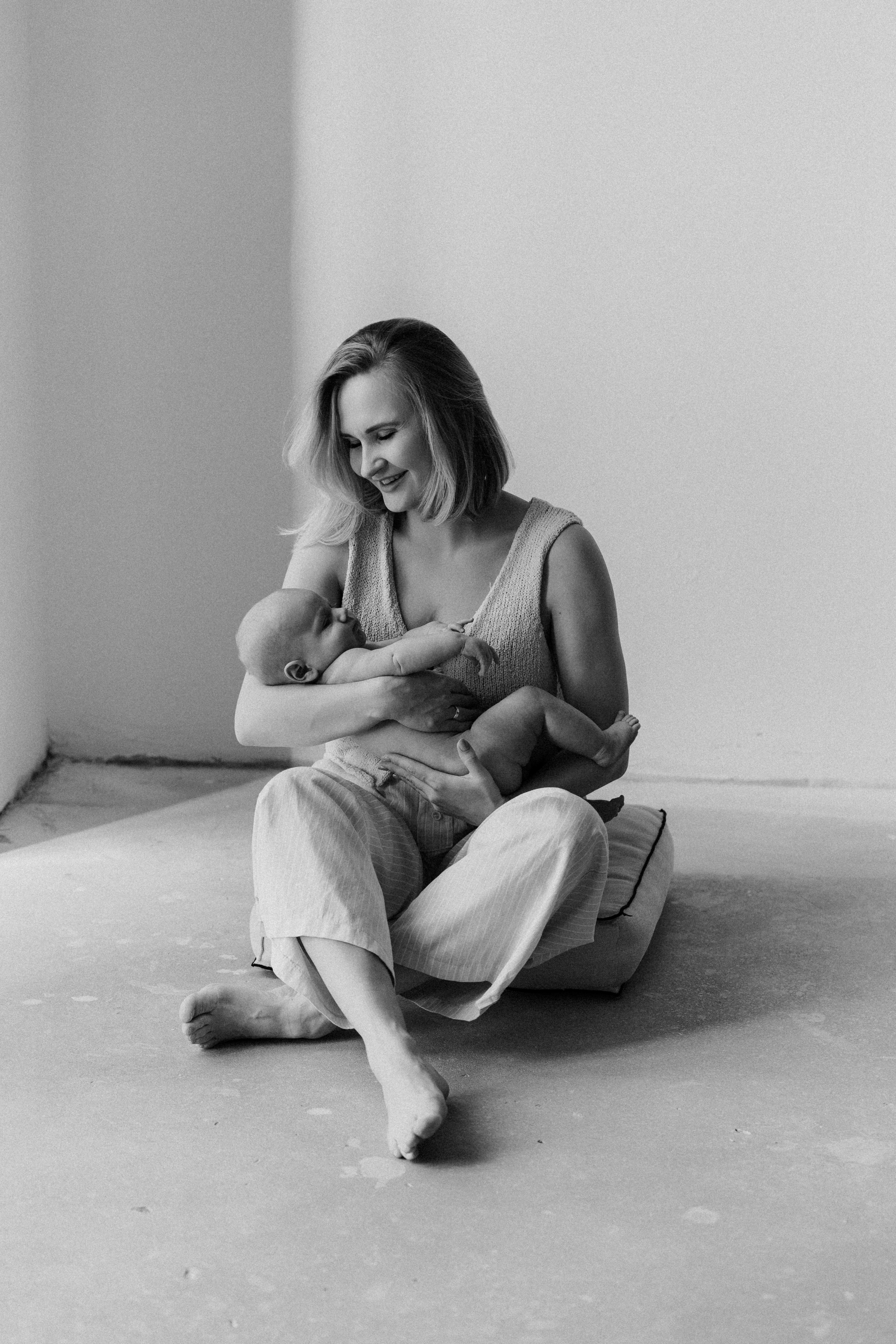 Портфолио. Фотограф в Нижнем Новгороде и Дзержинске Андреева Анна