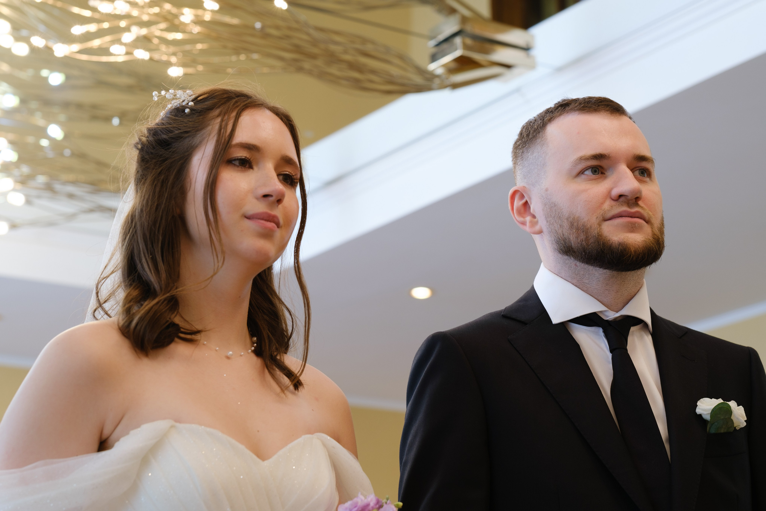 Анонс съёмки. Виктор и Анастасия. Professional photoartist in St. Petersburg (wedding, reportage, portrait, model book, love story) Alexander Shvedov