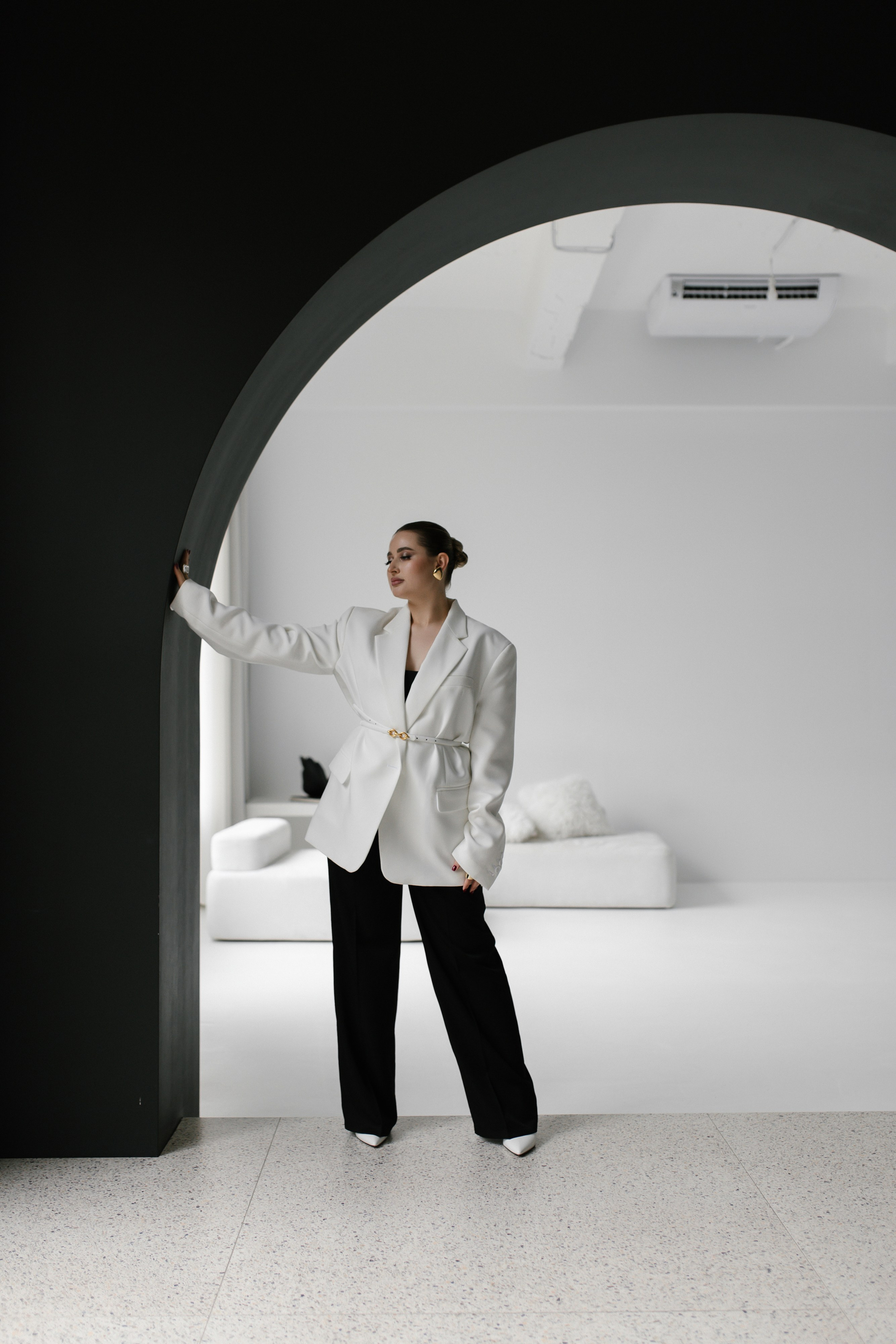 Аня. Свадебный и семейный фотограф в Краснодаре/Геленджике/Сочи/Санкт-Петербурге