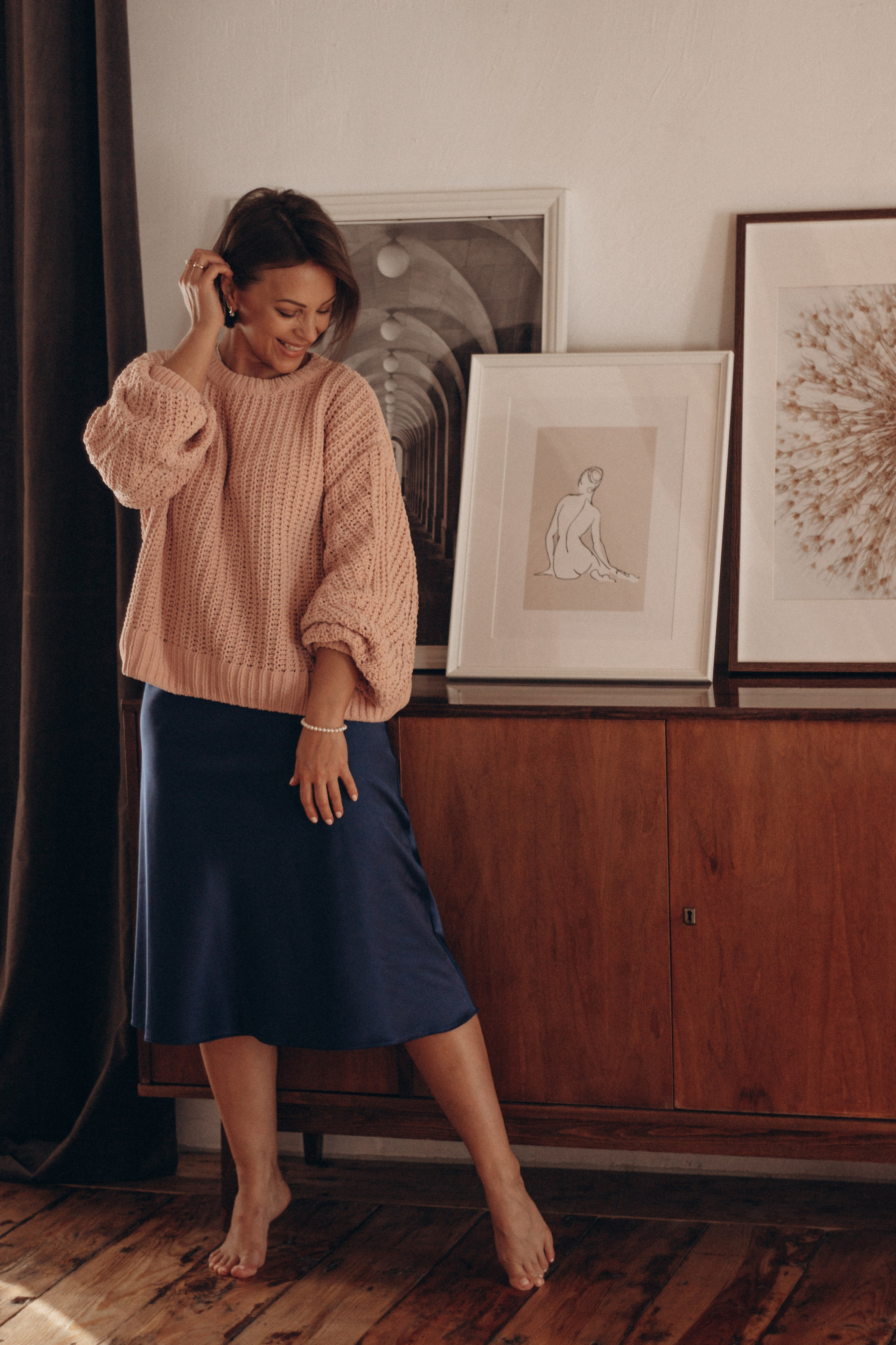 Лидия и Евгений. Фотограф в Челябинске Березина Екатерина