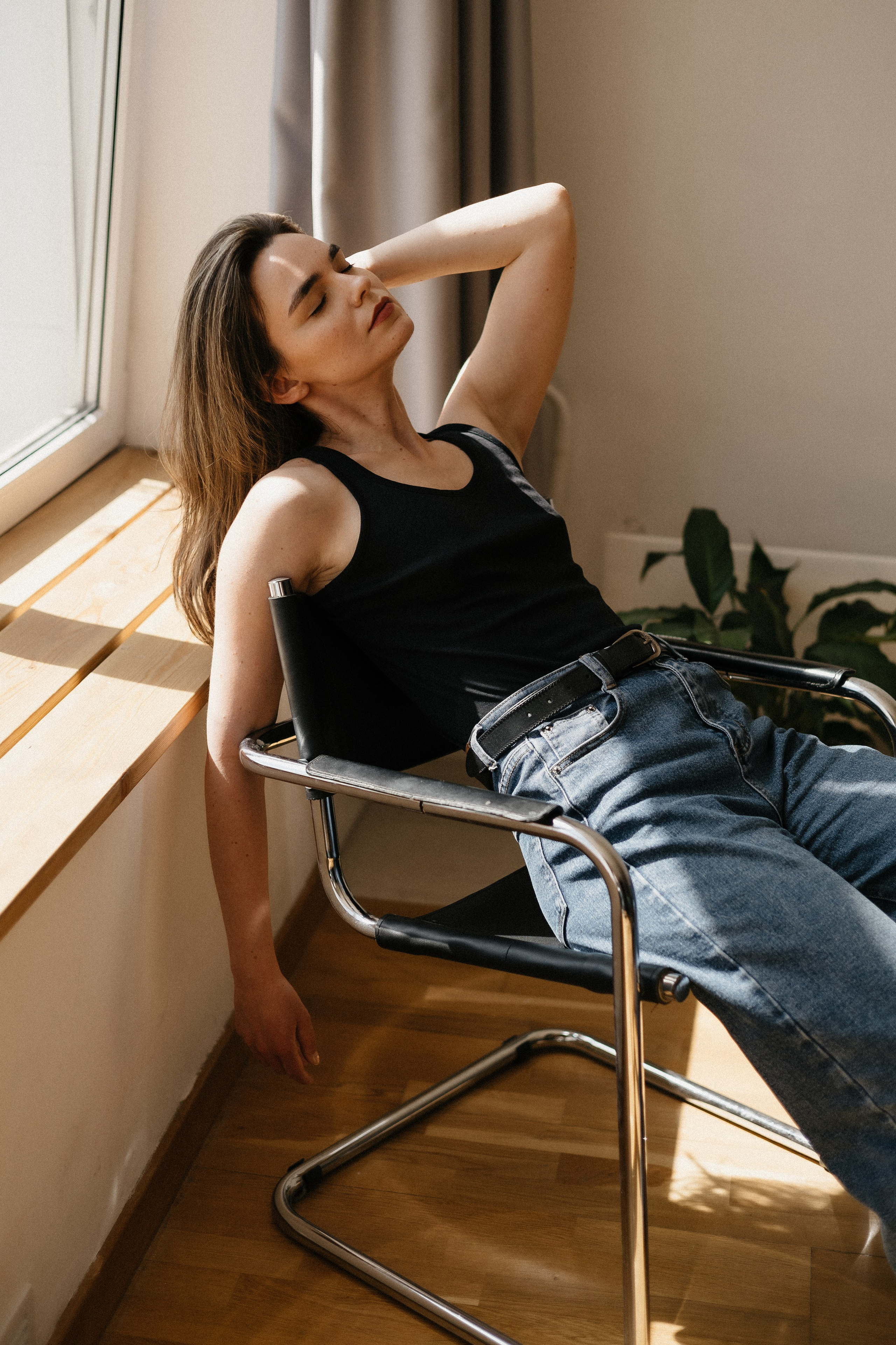 Марина. Фотограф в Челябинске Березина Екатерина