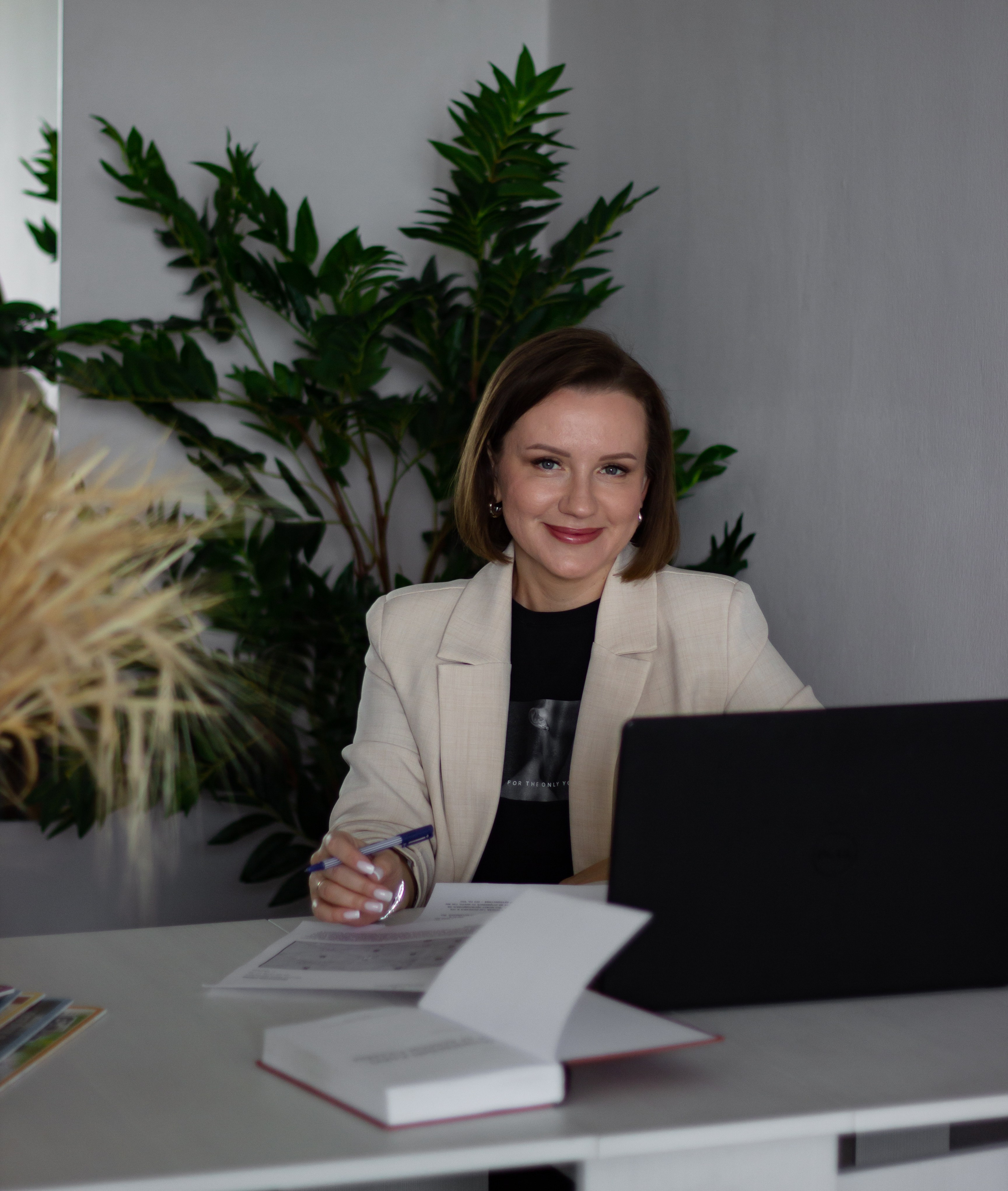 Астролог Ирина. Фотограф в Челябинске Березина Екатерина