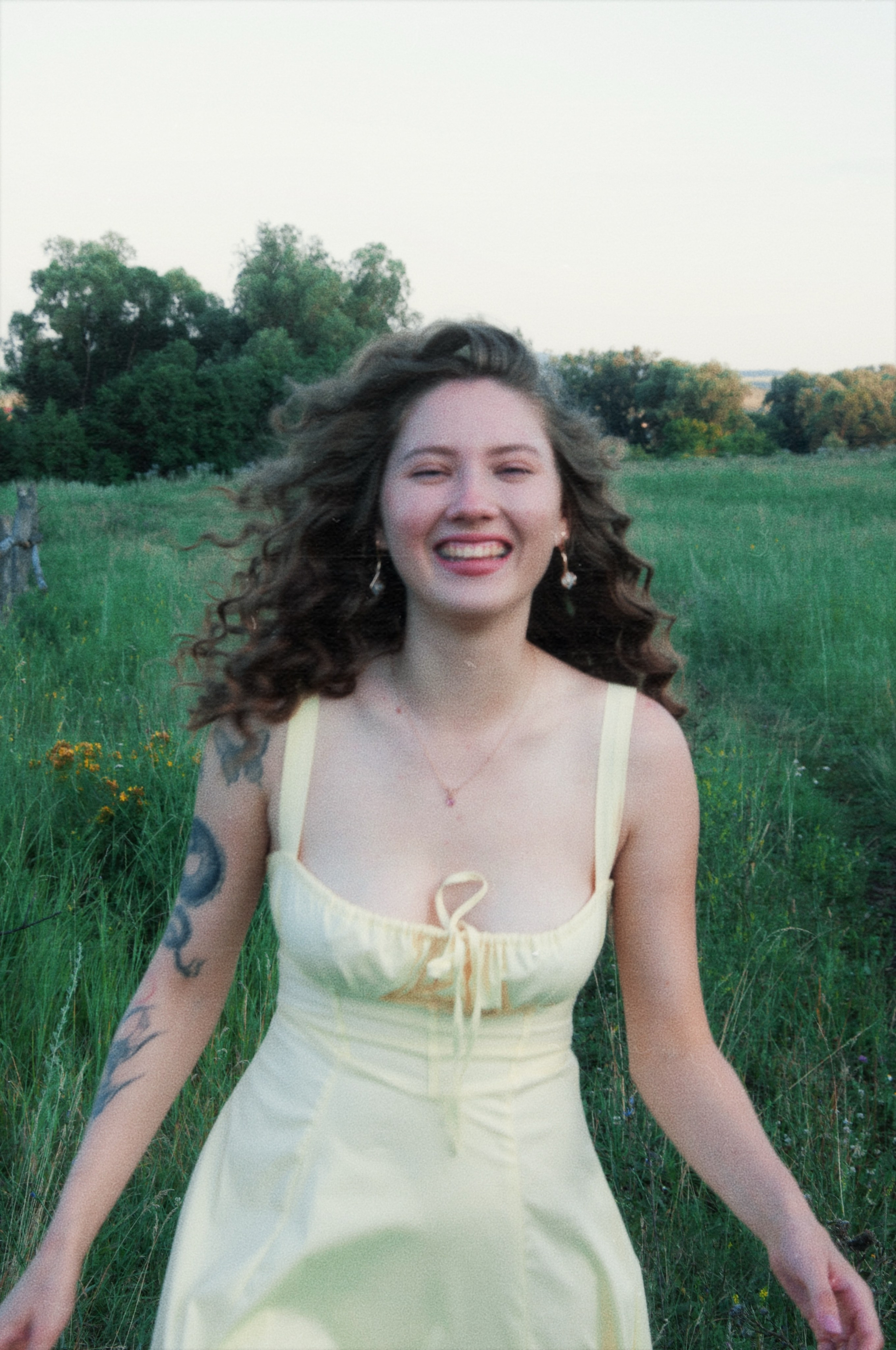 Русалина. Фотограф в Ишимбае, Салавате и Стерлитамаке