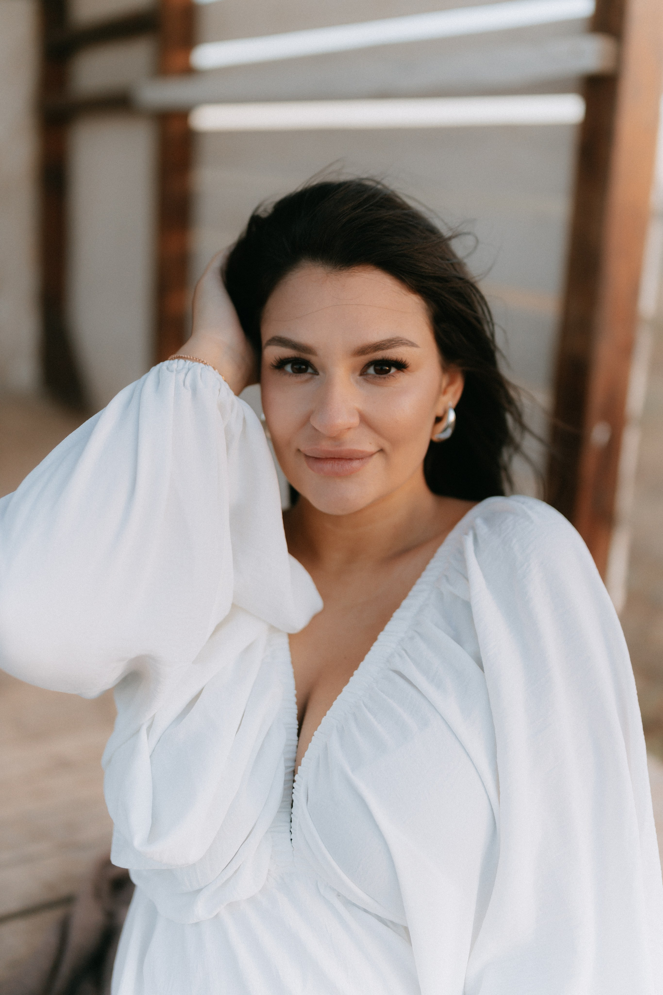 Рома и Ангелина. Ланемец Юлия — фотограф Волгоград/Волжский