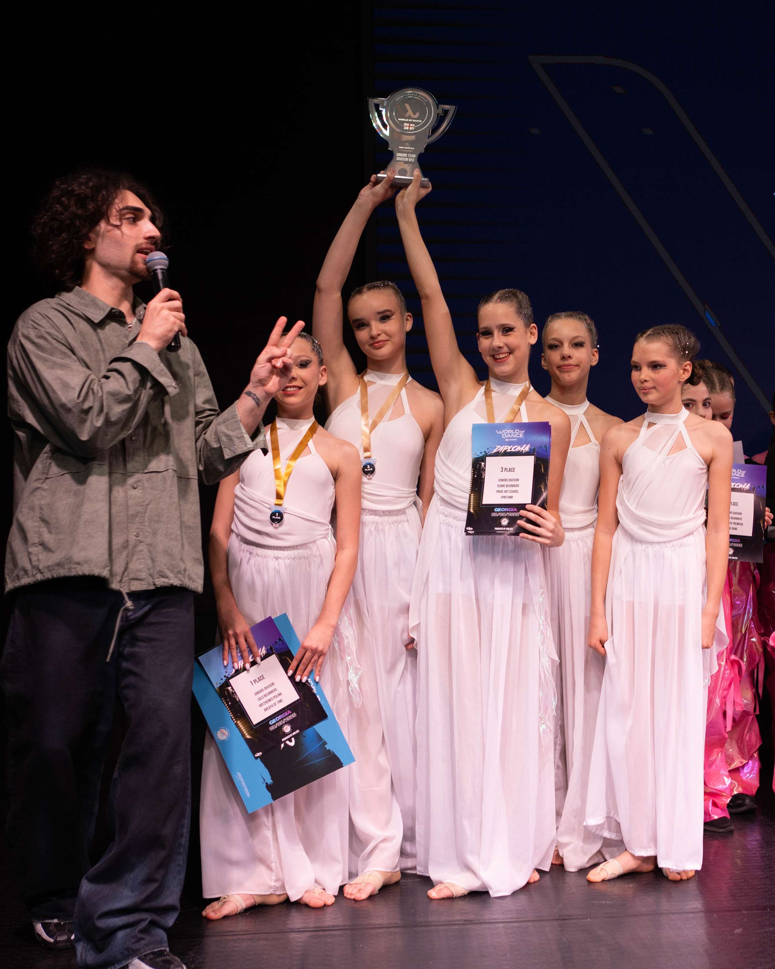 World of dance Georgia 2026. Фотограф, видеограф Пятигорск, Ставрополь, Ессентуки, Petlyakovs_photo
