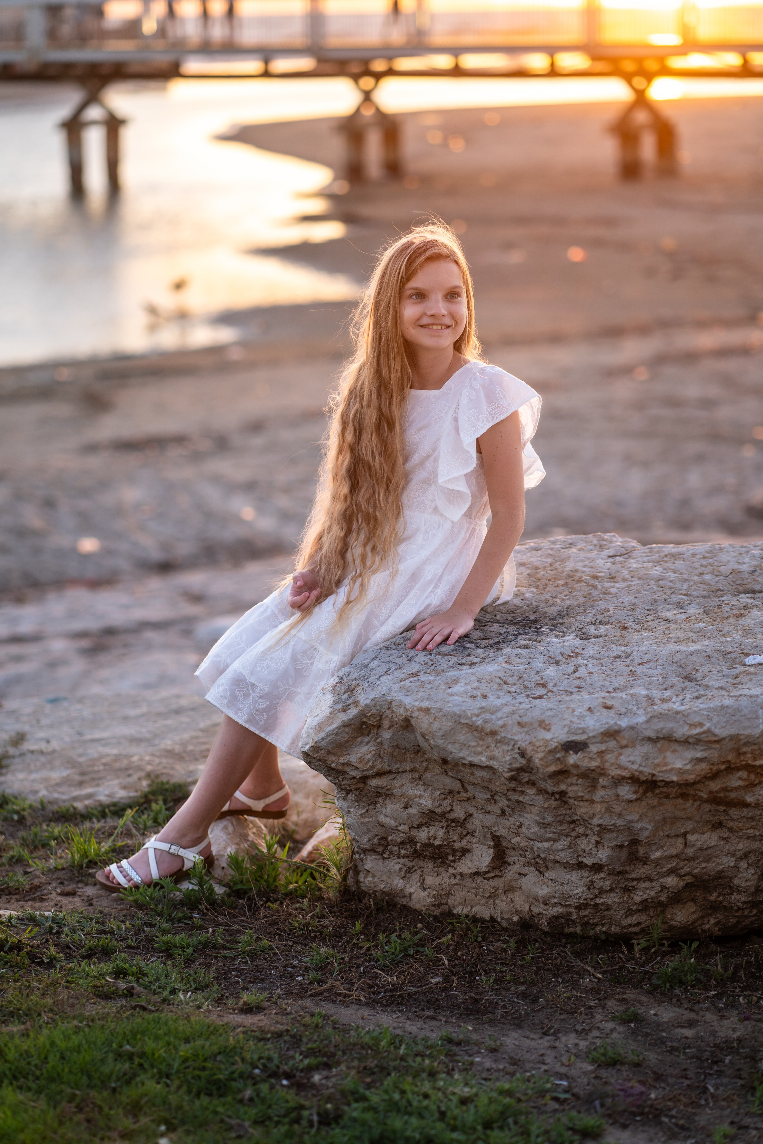 Фотосессия Алены. Семейный и детский фотограф в Израиле и Москве Дорошок Надя