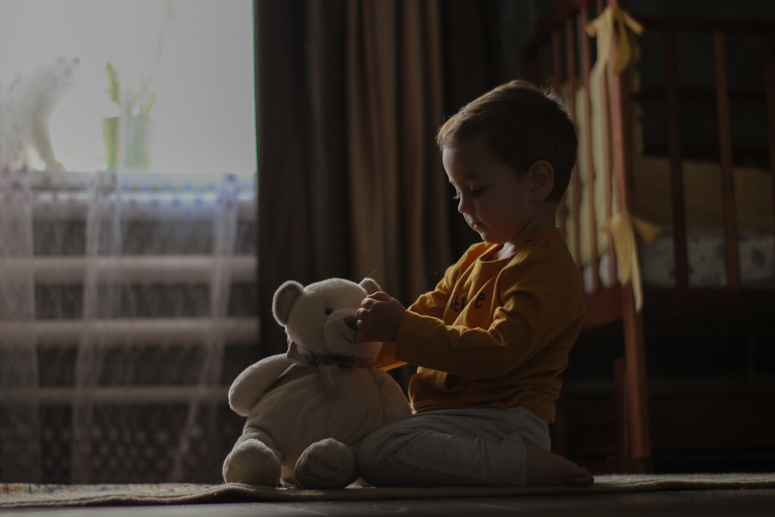 Детская съемка. Наталья Сологуб|Фотограф|Ростов-на-Дону