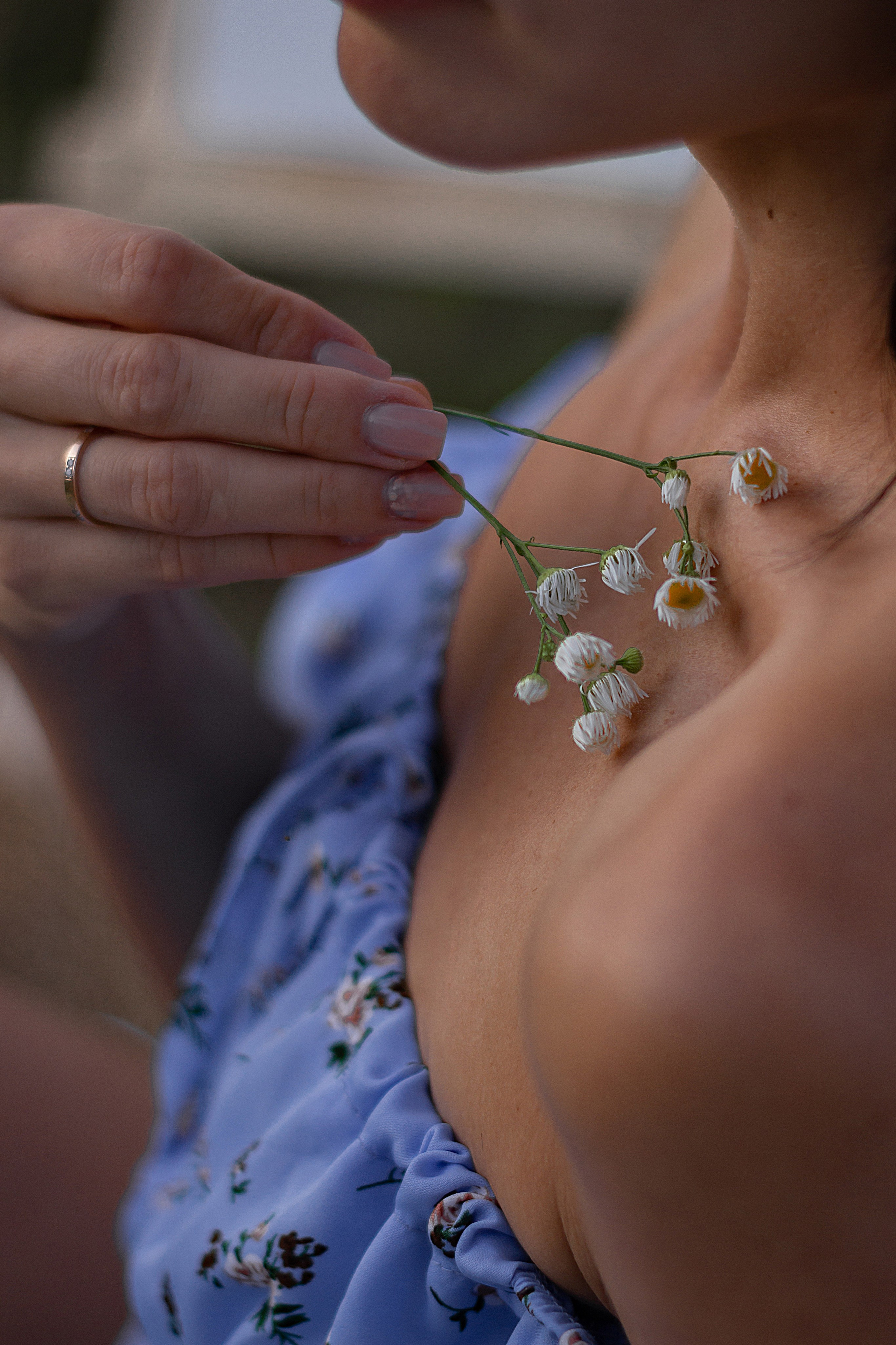 Женский портрет. Наталья Сологуб|Фотограф|Ростов-на-Дону