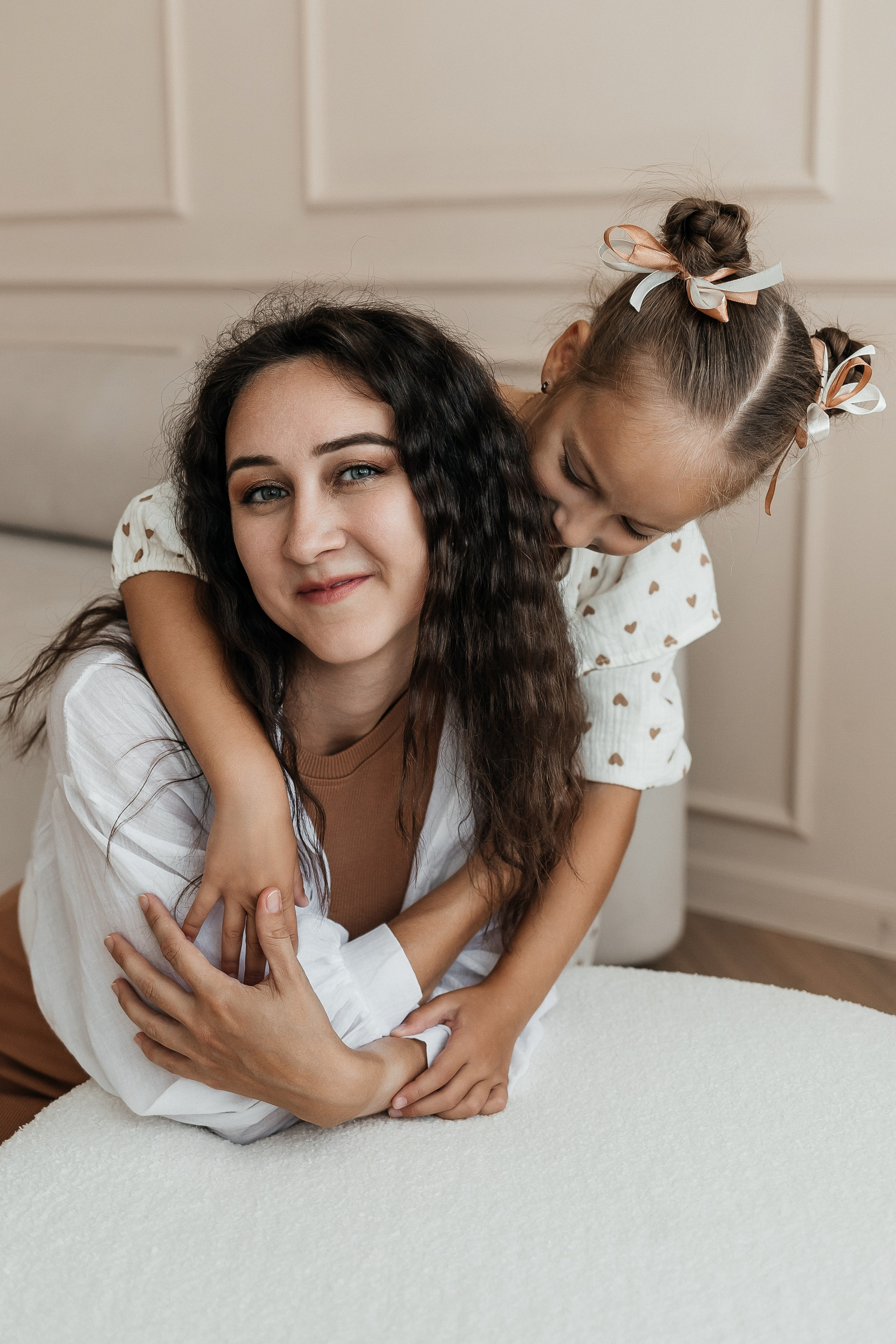 Артём/Лена/Арина/Маша. Свадебный и семейный фотограф в Екатеринбурге