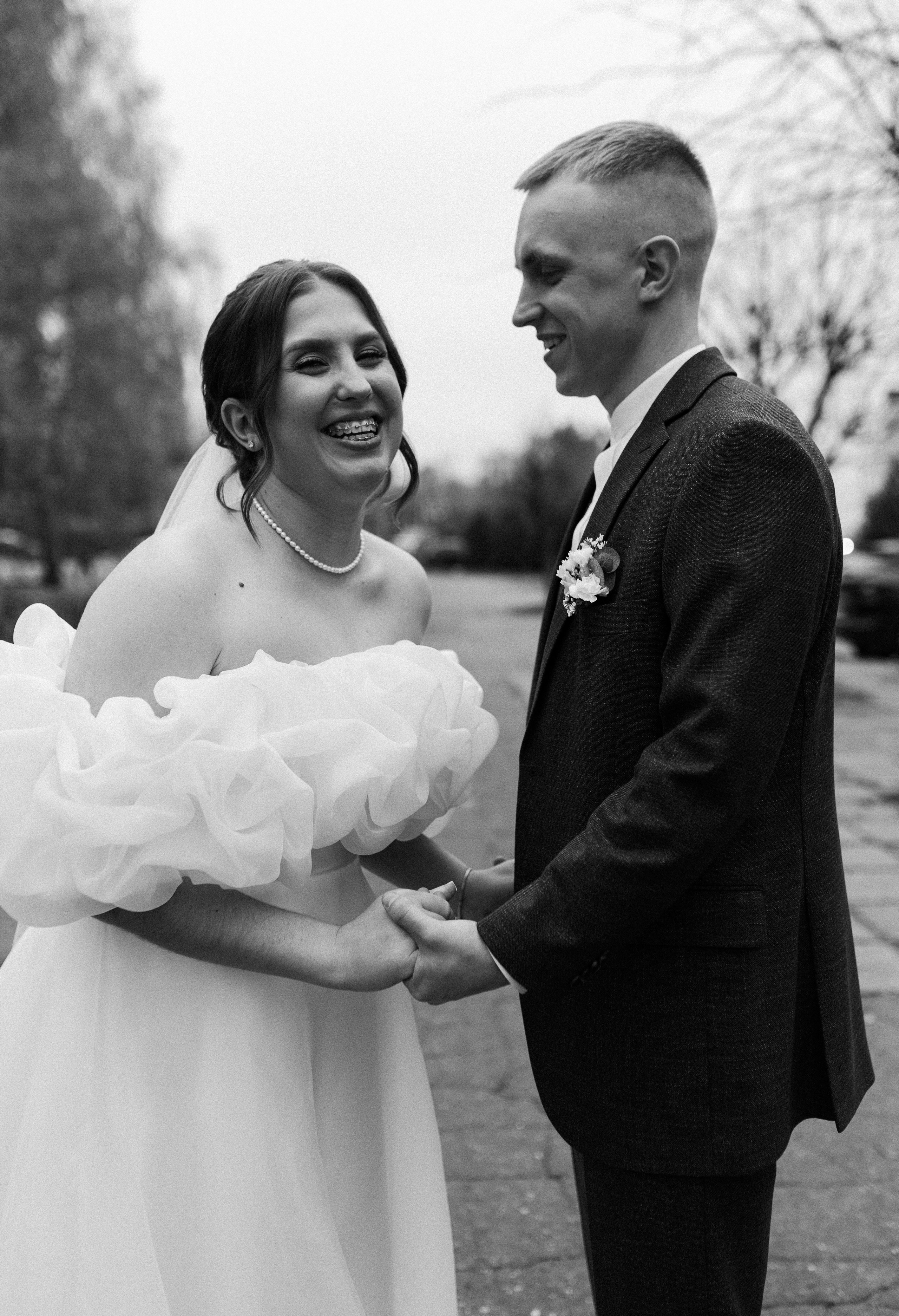 Иван & Светлана. ФОТОГРАФ Маргарита Сивакова | Ярославль Кострома Москва