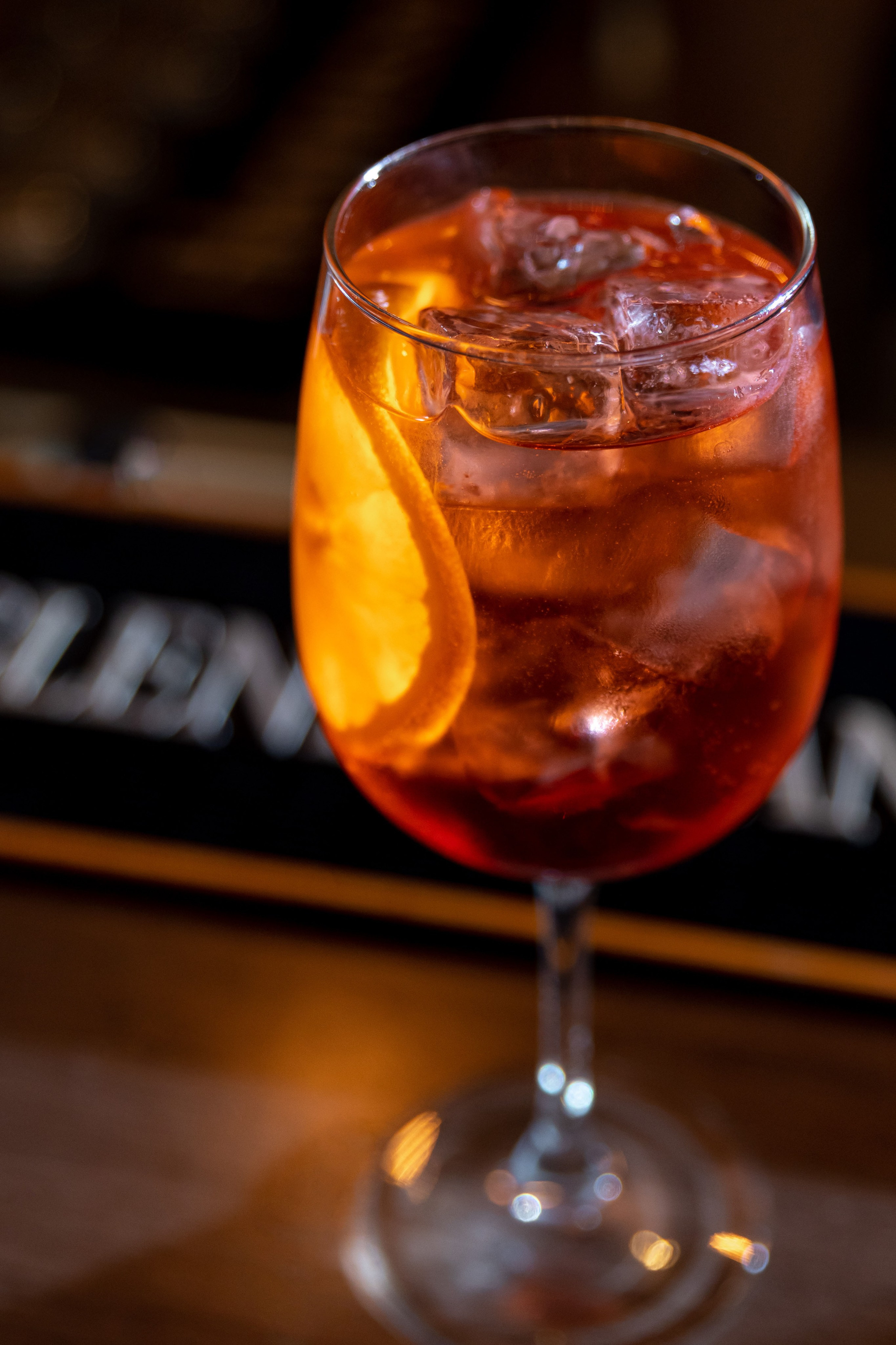 Кальянная Oblacko. Калининград