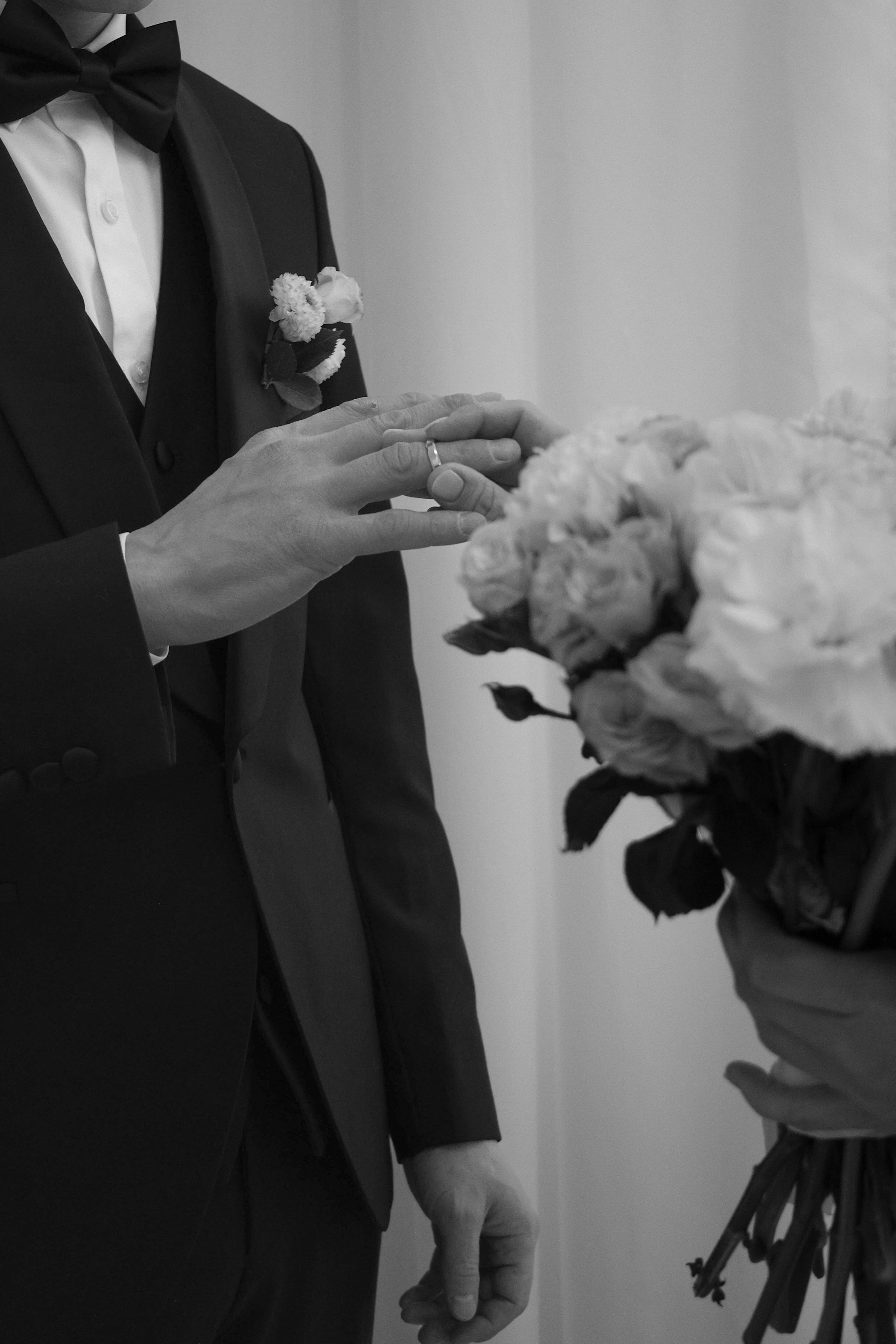 Роспись. Степанида Иванова — content creator, фотограф в Нерюнгри