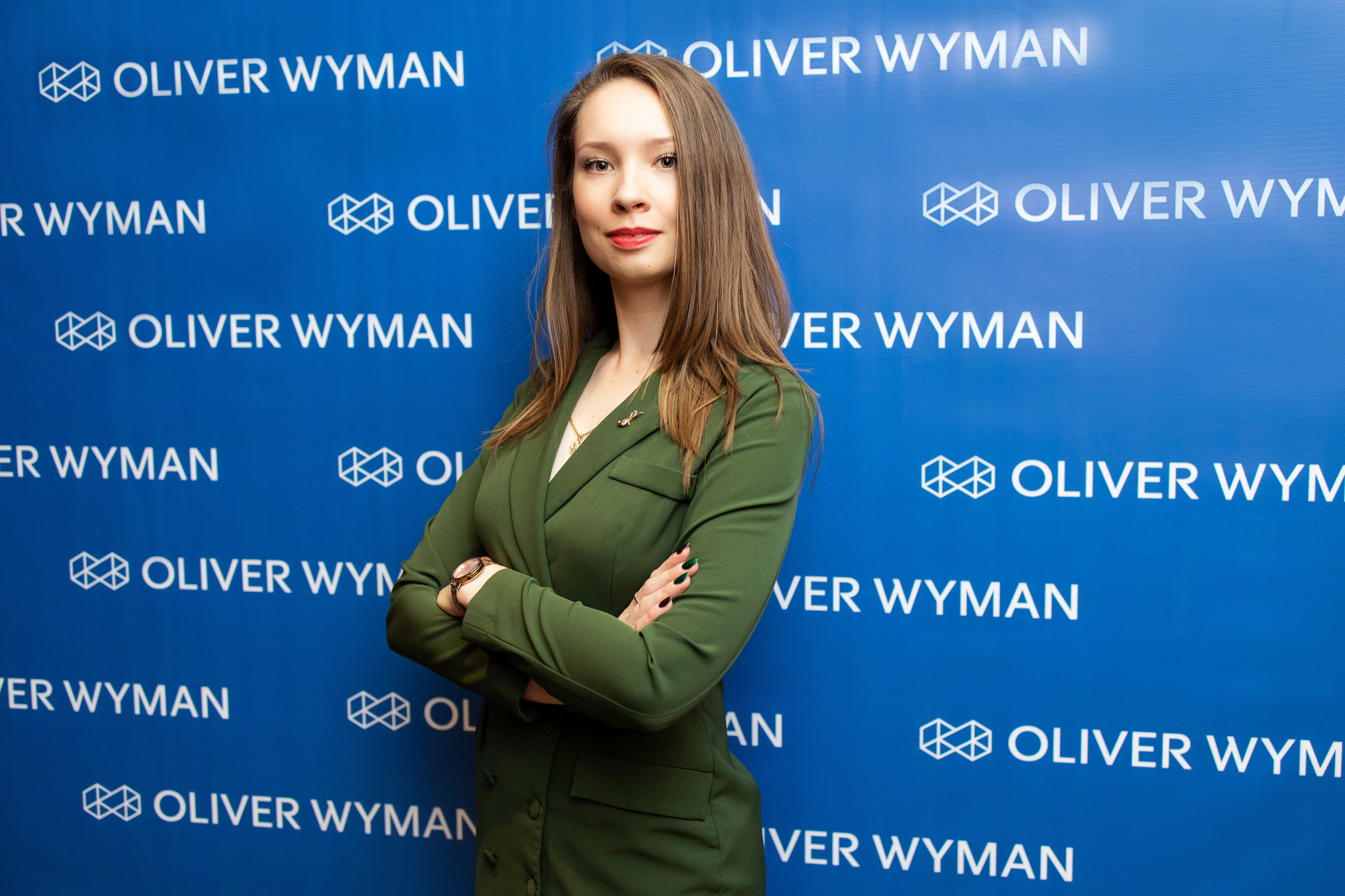 67. Фотограф Недорез Александр в Москве. Репортаж на ваших мероприятиях