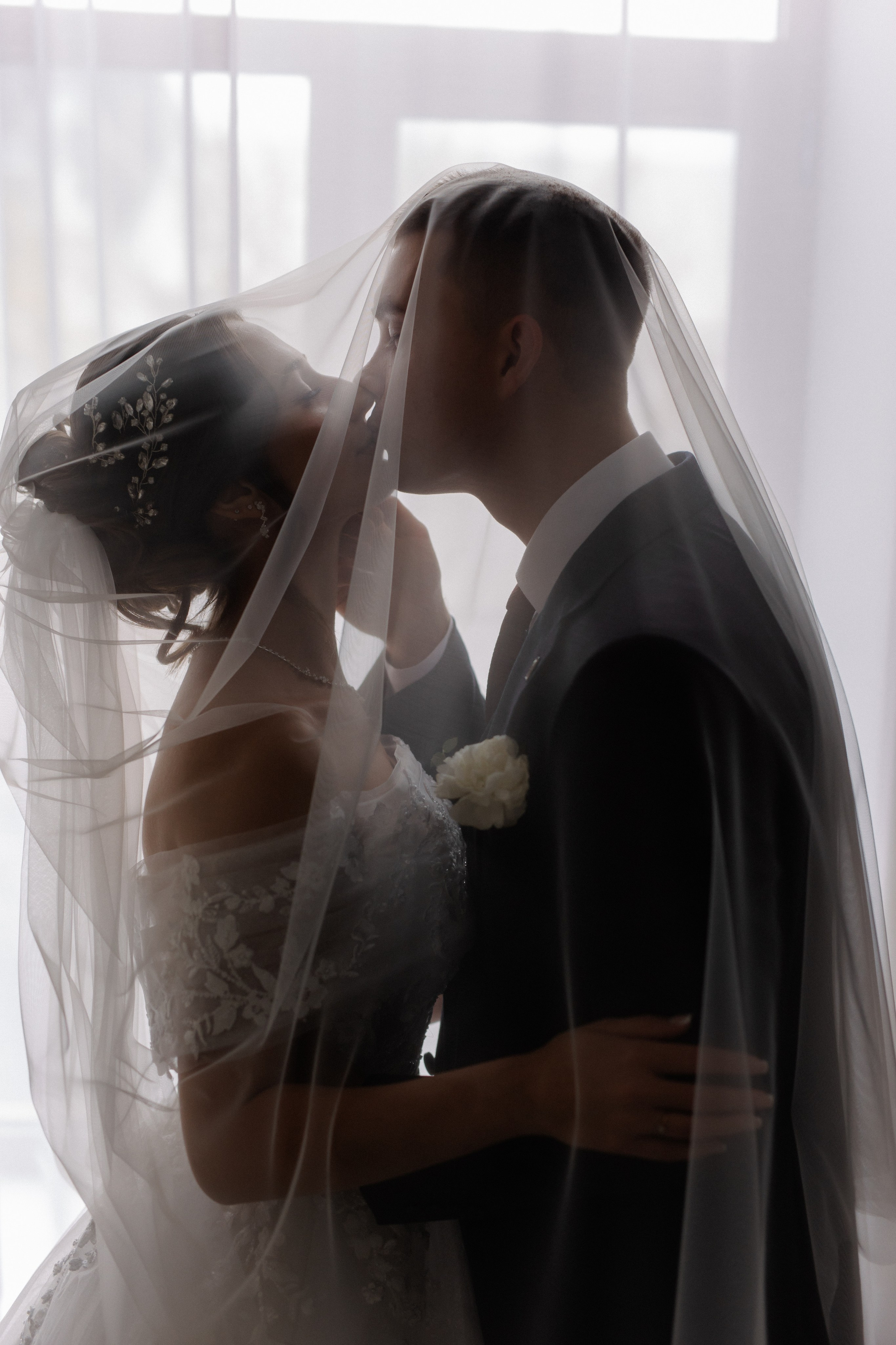 Локации и Идеи. Свадебный и семейный фотограф в Астрахани Сергунова Наталья