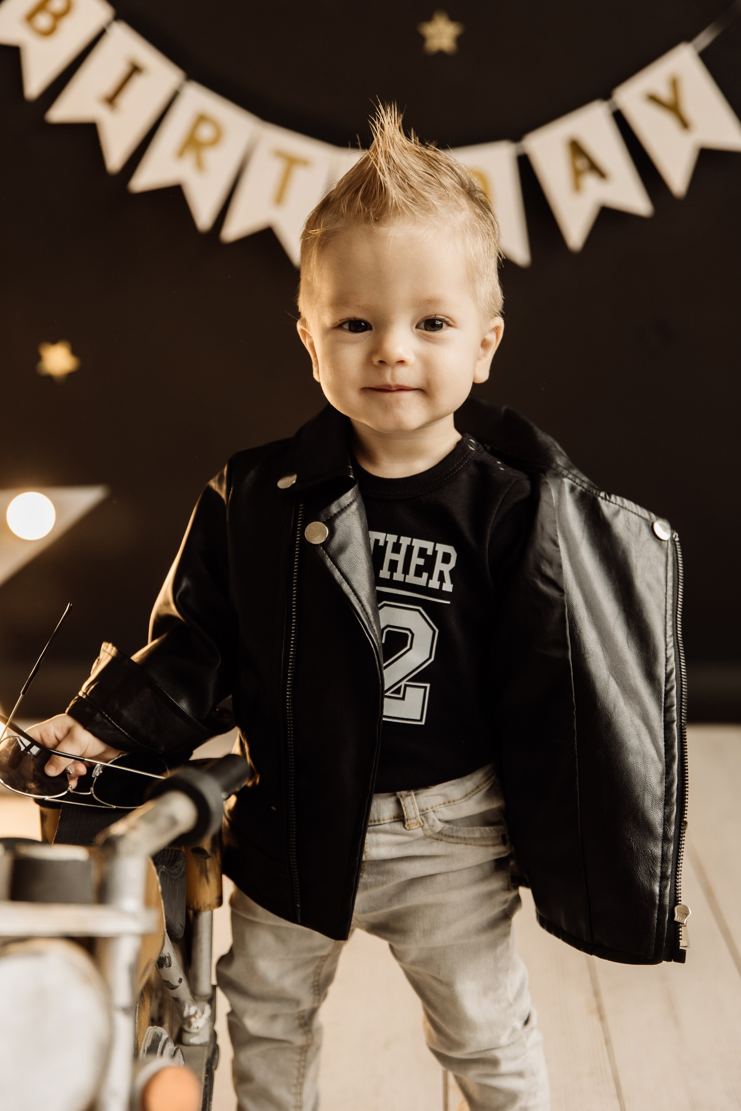 Семейные сьемки. Свадебный фотограф во Владивостоке