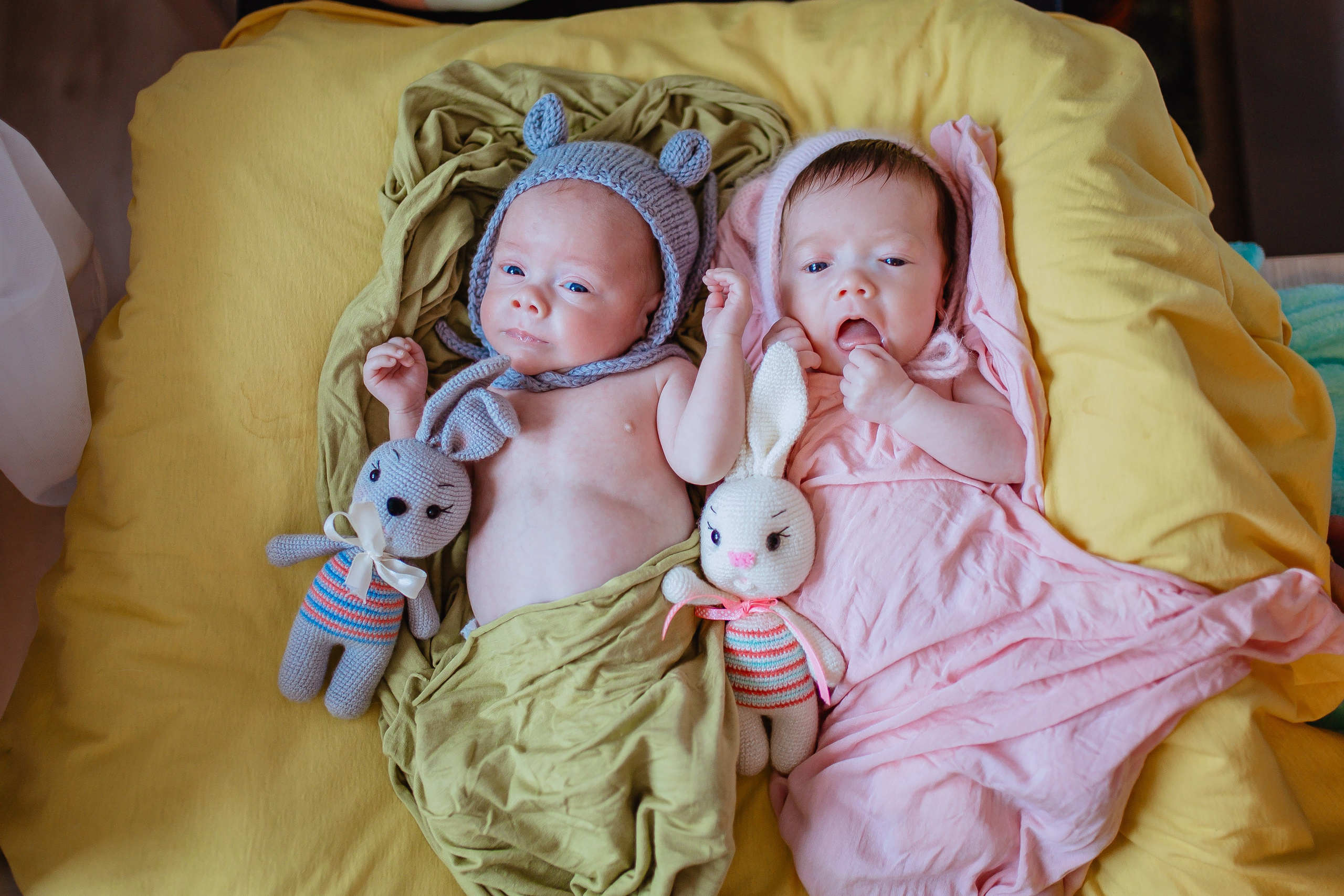 До / после. Портретный и семейный фотограф в Санкт-Петербурге | Татьяна Тайлер