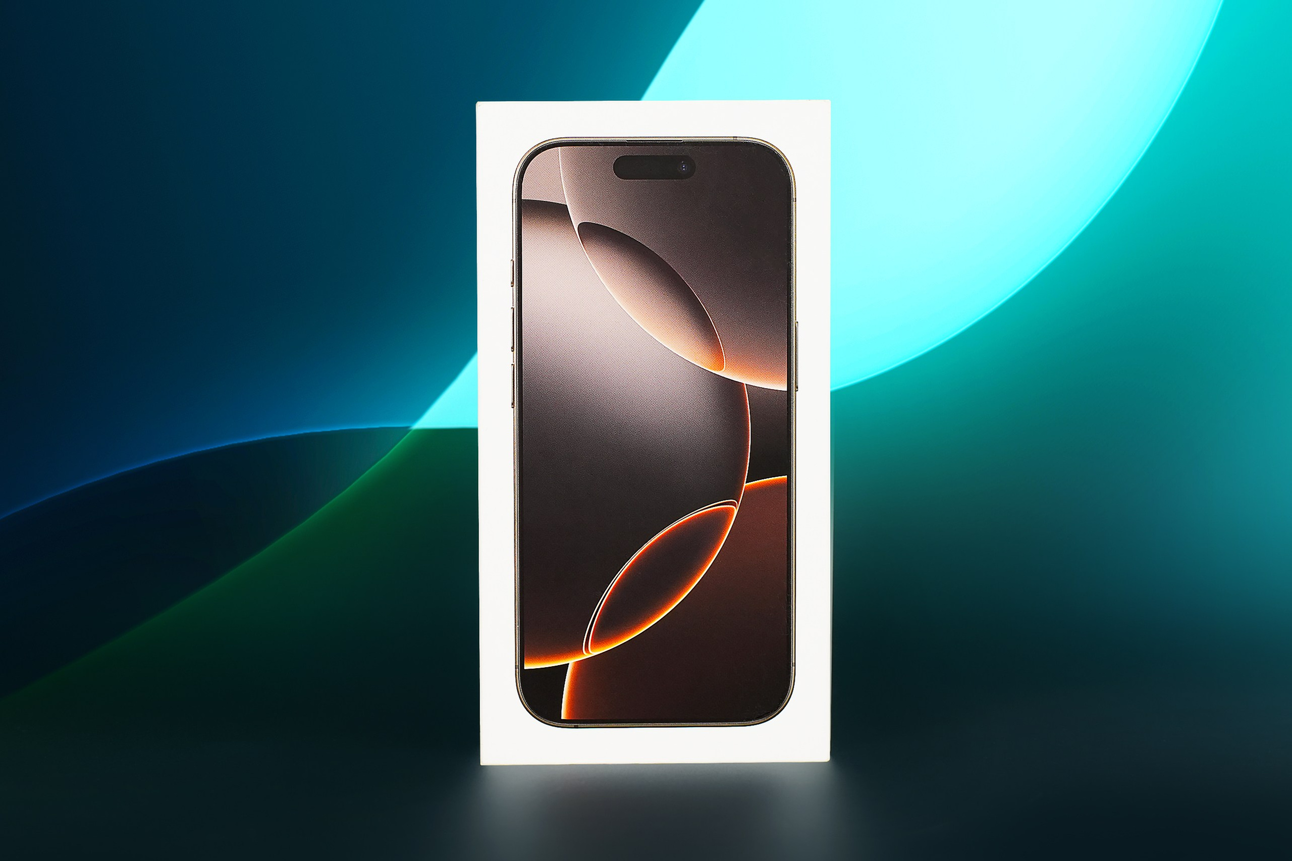 IPhone (фото + дизайн). Катя Кудринская. Фотограф на мероприятие СПб. Семейный фотограф