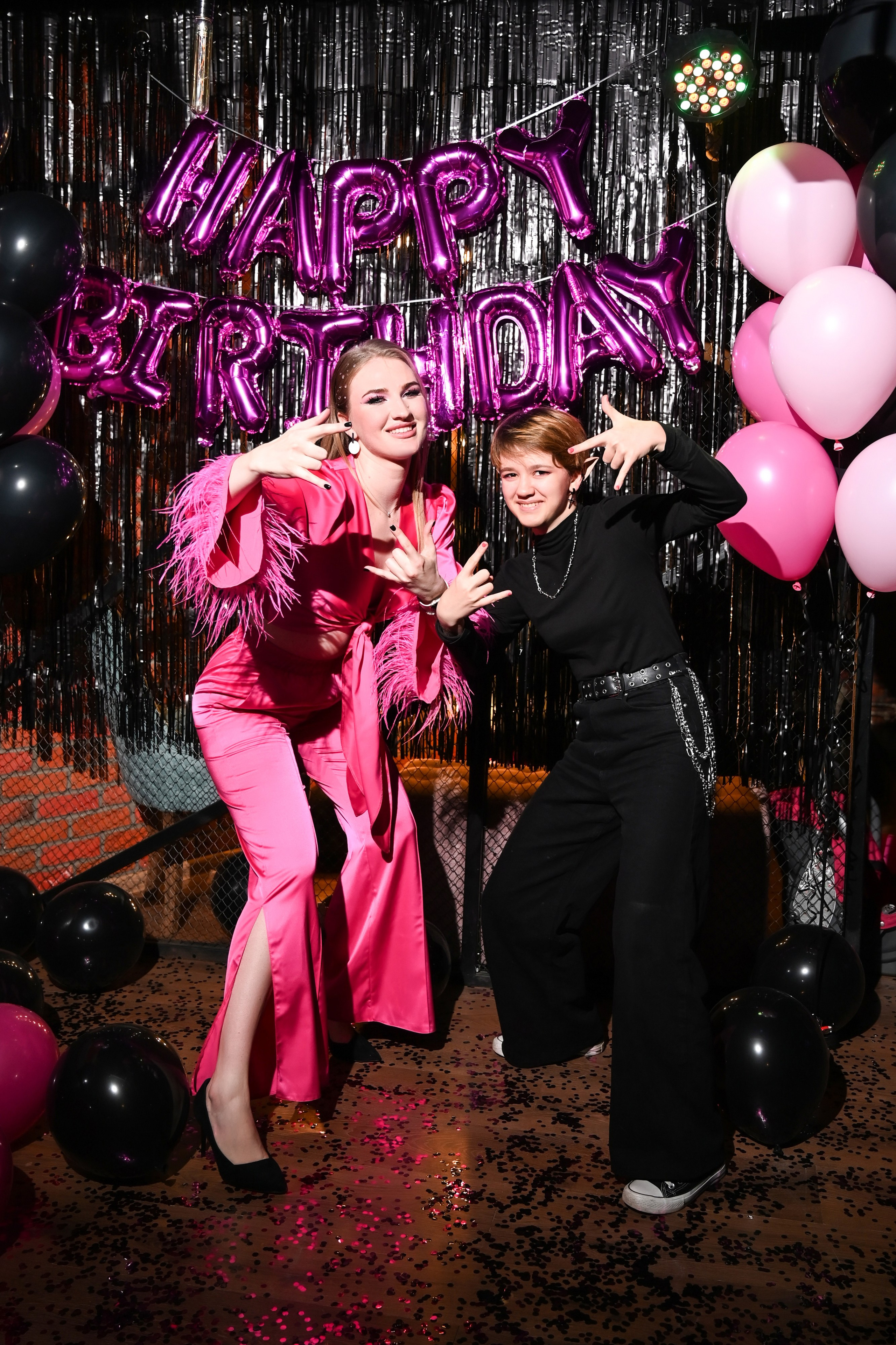 Др Юлии. Свадебный фотограф Краснодар Елена Воробьева