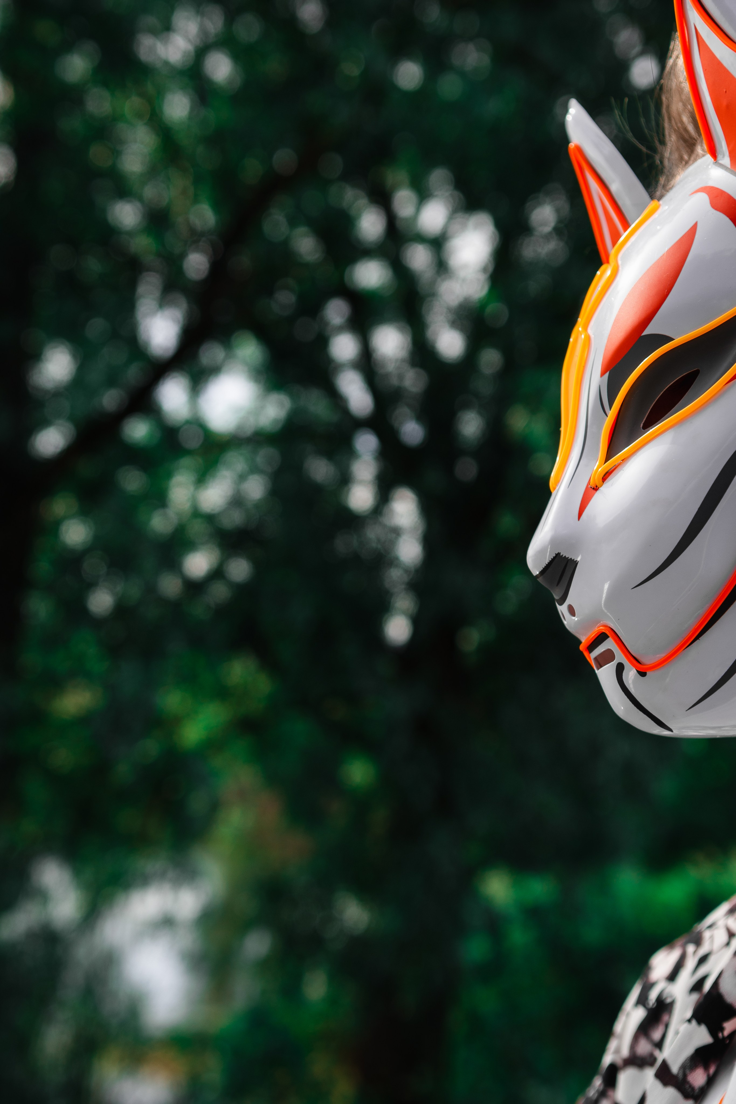 Ярослав. Антон Непочатых — Большой мужской фотограф