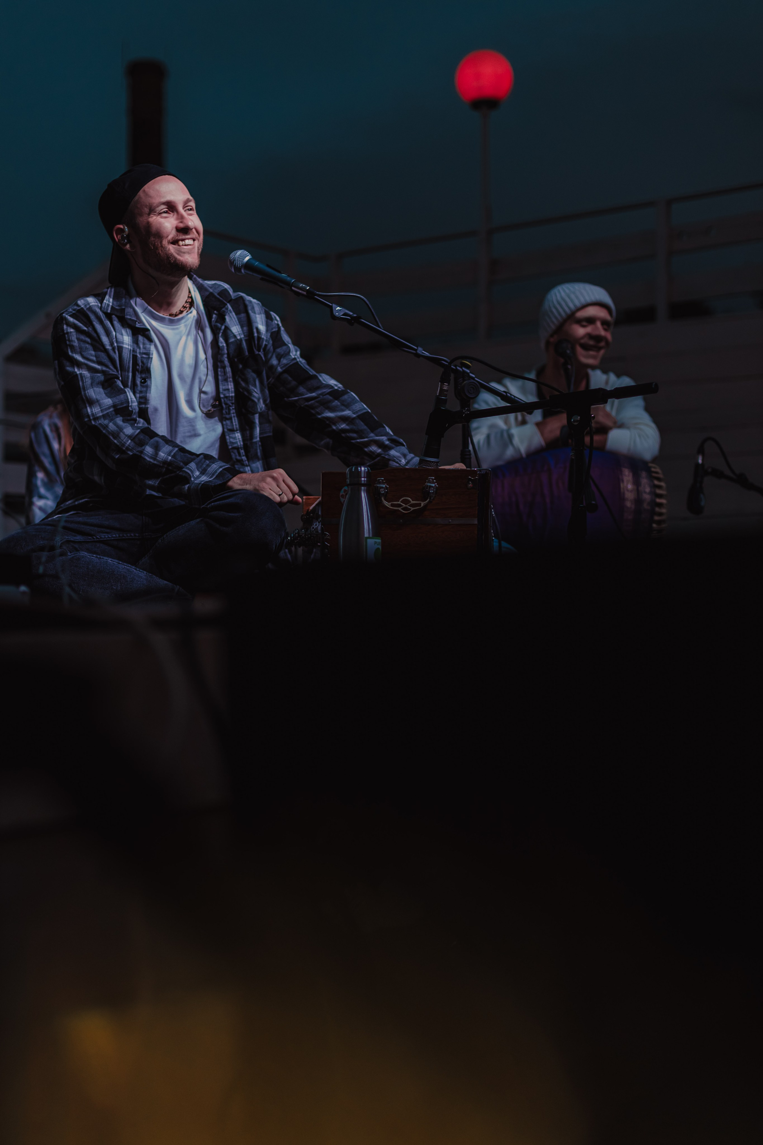 Dhira concert 108 records. Мариам Багдасарян