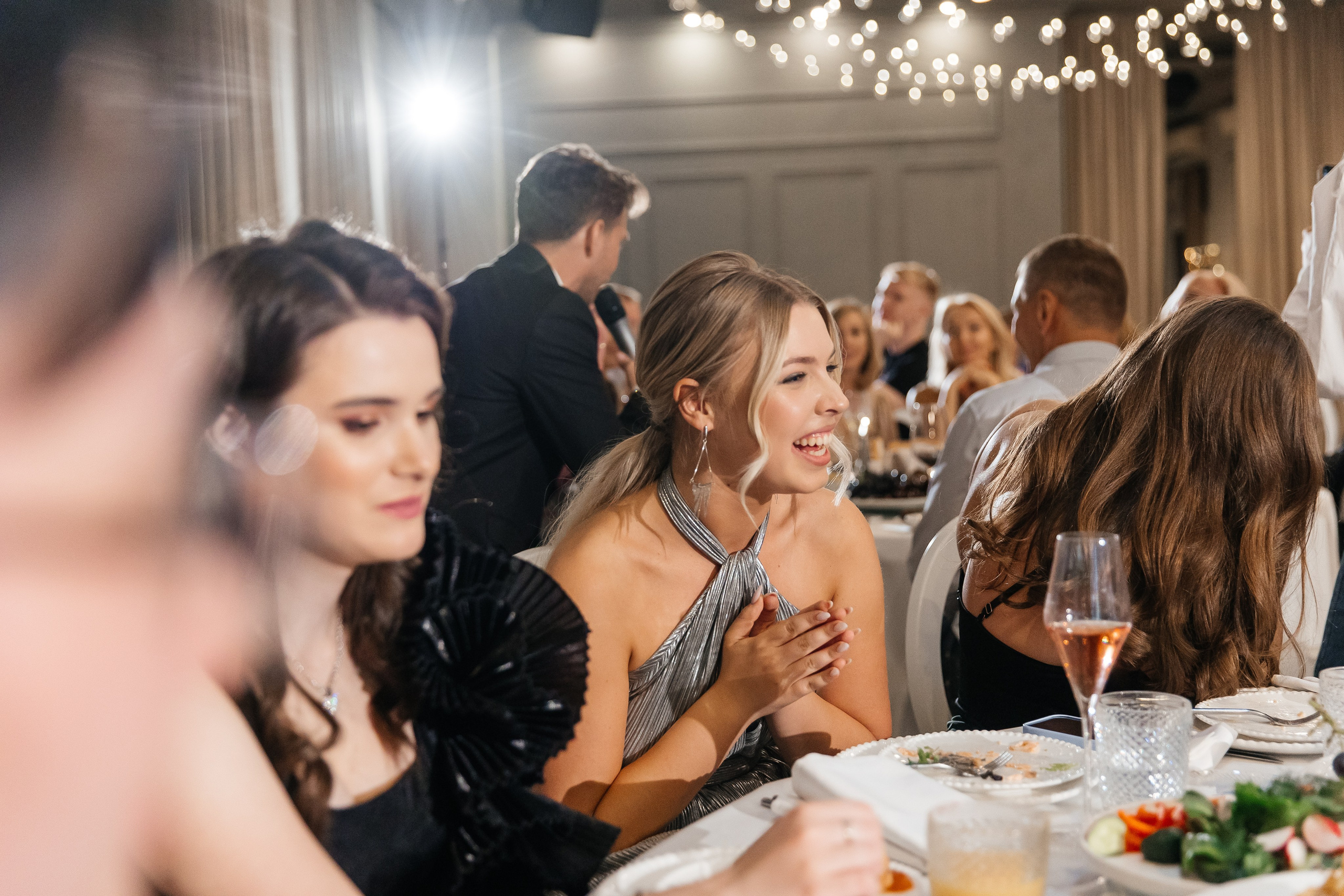 2023-06-23 Выпускной МБОУ СОШ № 10. Фотограф в Красноярске