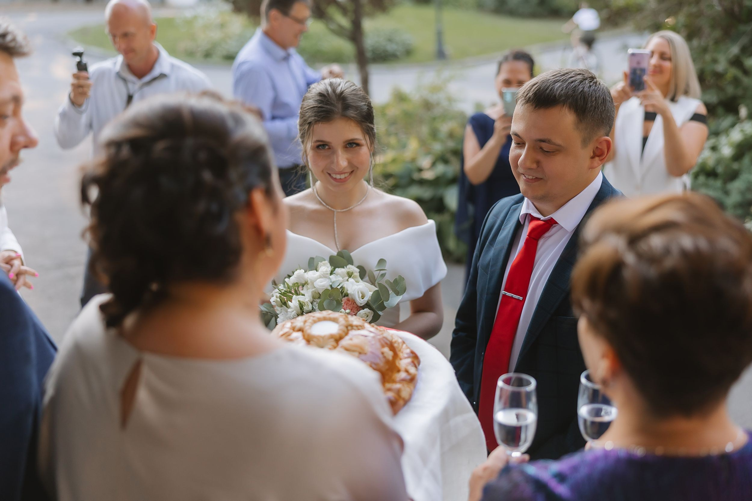 Свадьба Невеста Ведущая. Свадебный ведущий в Москве Саксофон на свадьбу