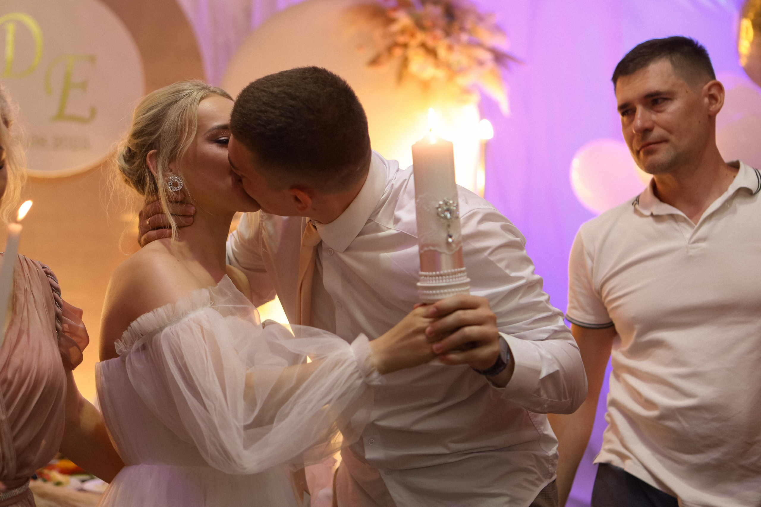 Daniil & Elena. Kharchenkotatianaweddingphoto