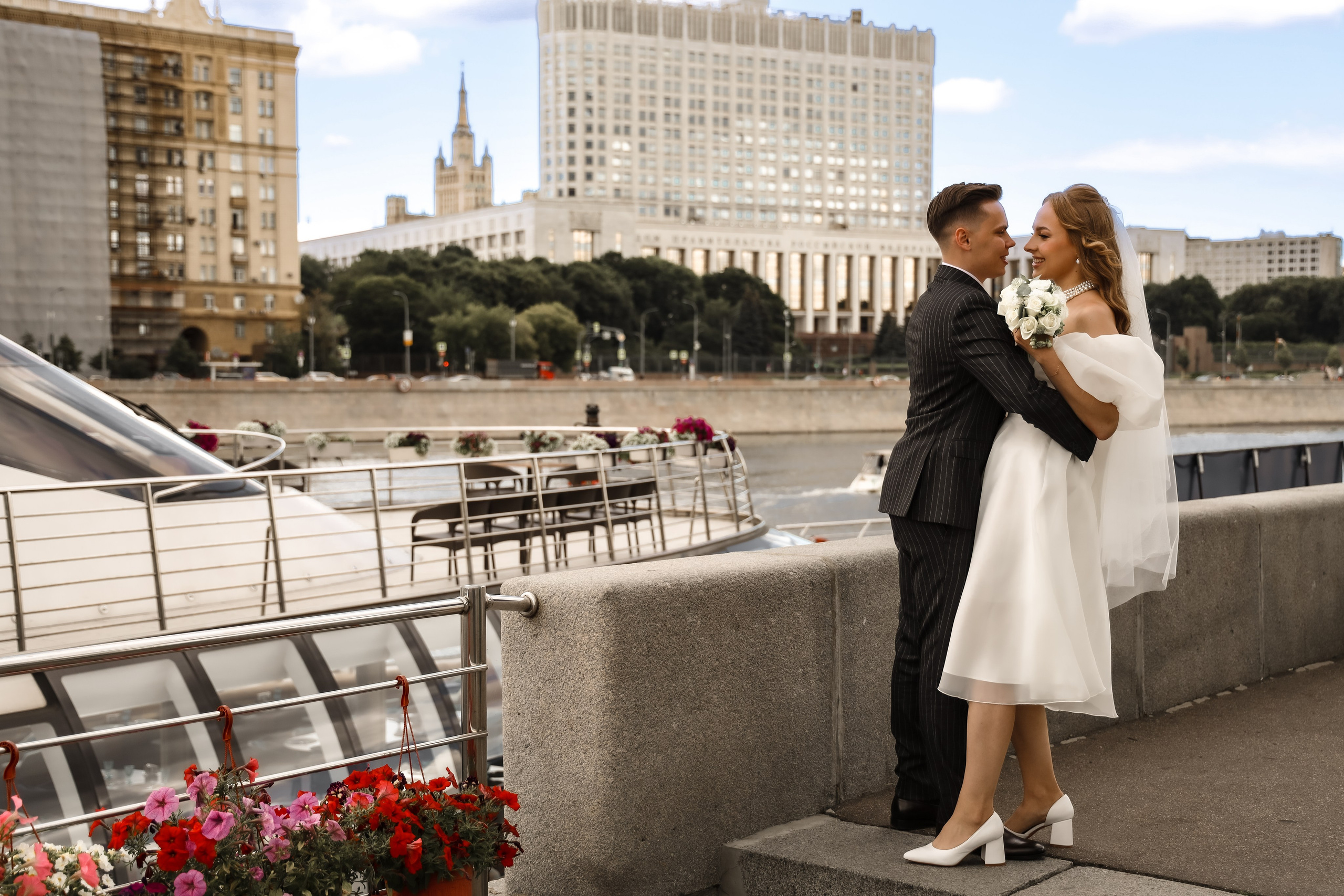 Павел и Мария 21-07-2023. Kharchenkotatianaweddingphoto