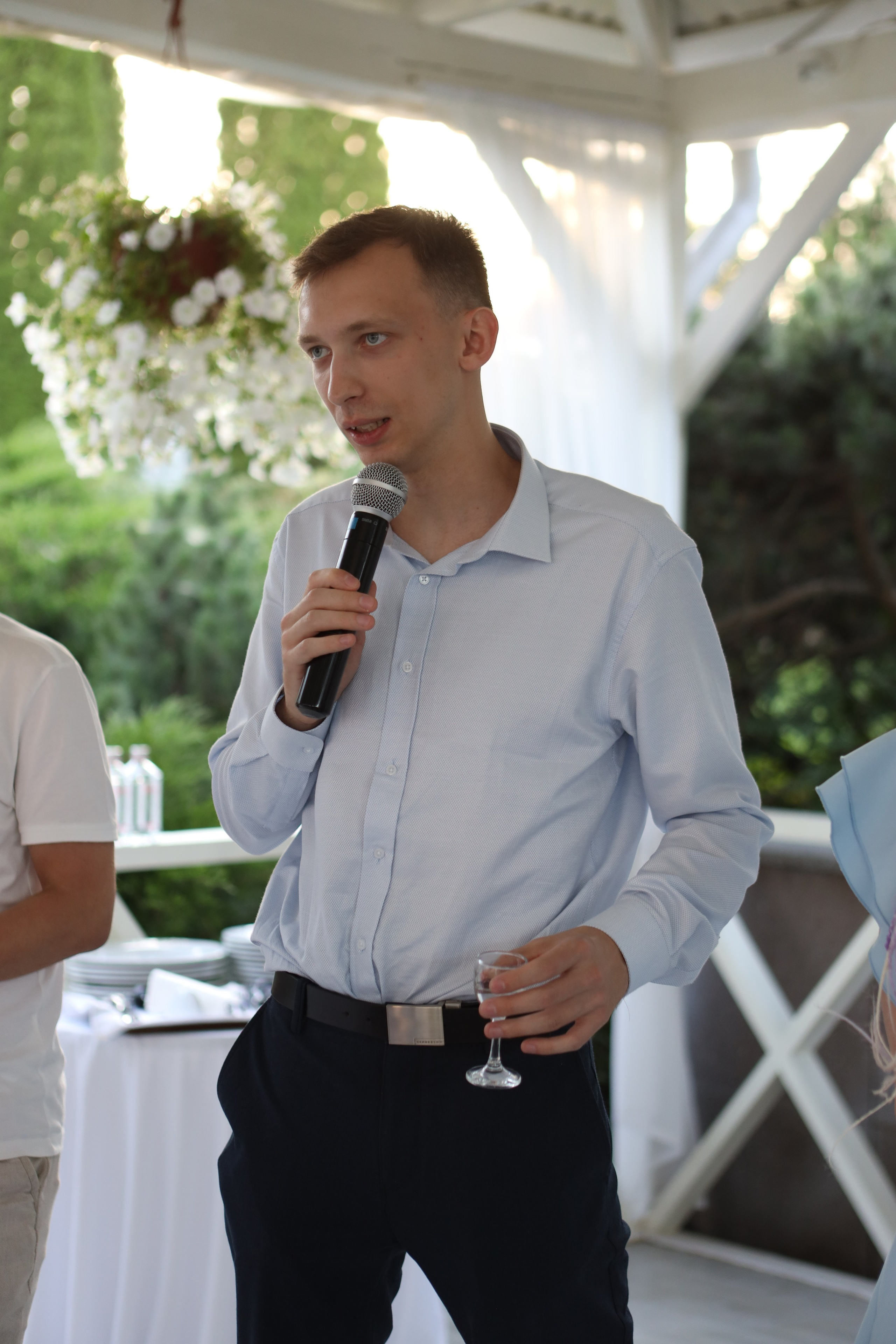 Ксения и Артем полный день. Kharchenkotatianaweddingphoto