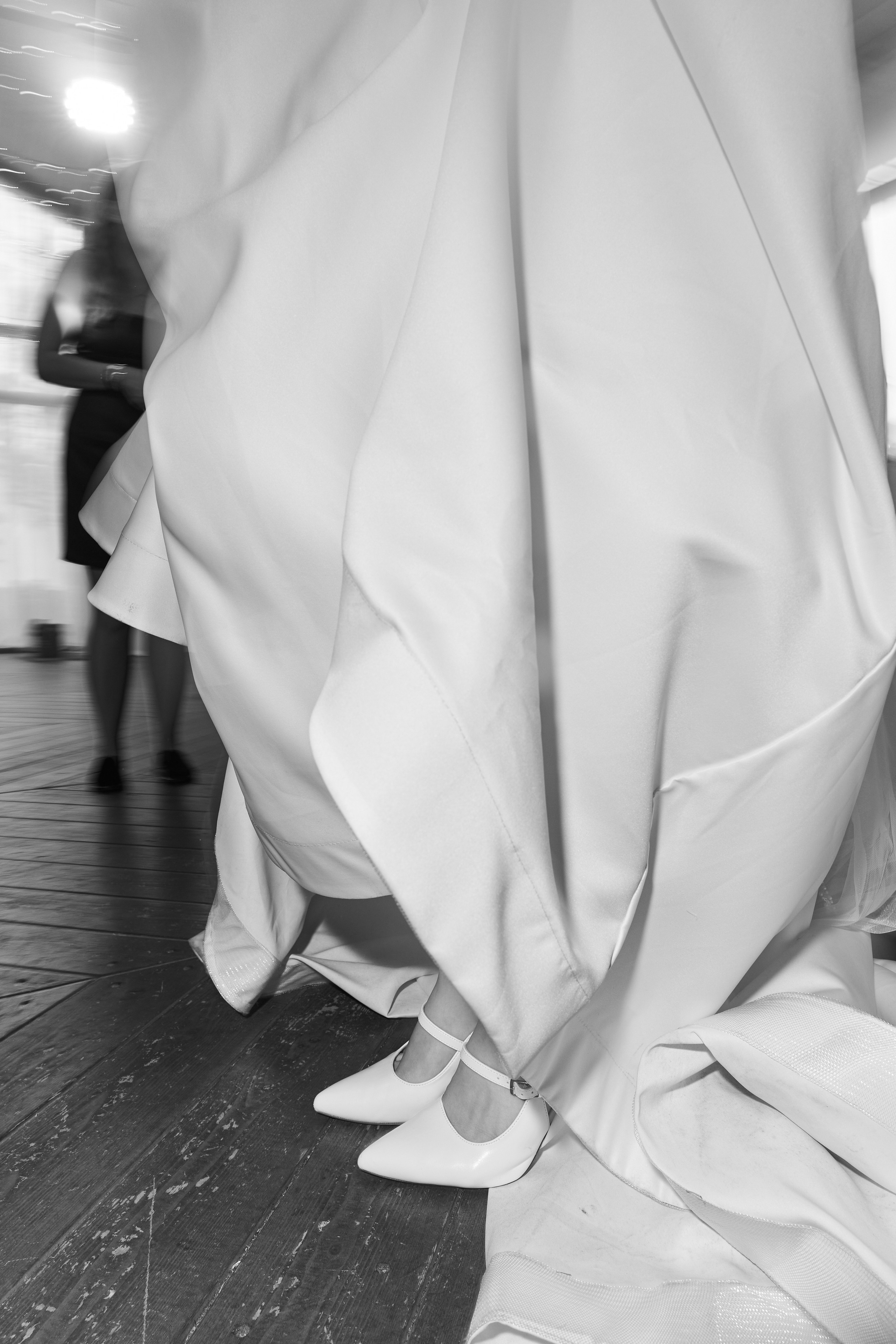 Сергей и Карина house wedding. Kharchenkotatianaweddingphoto