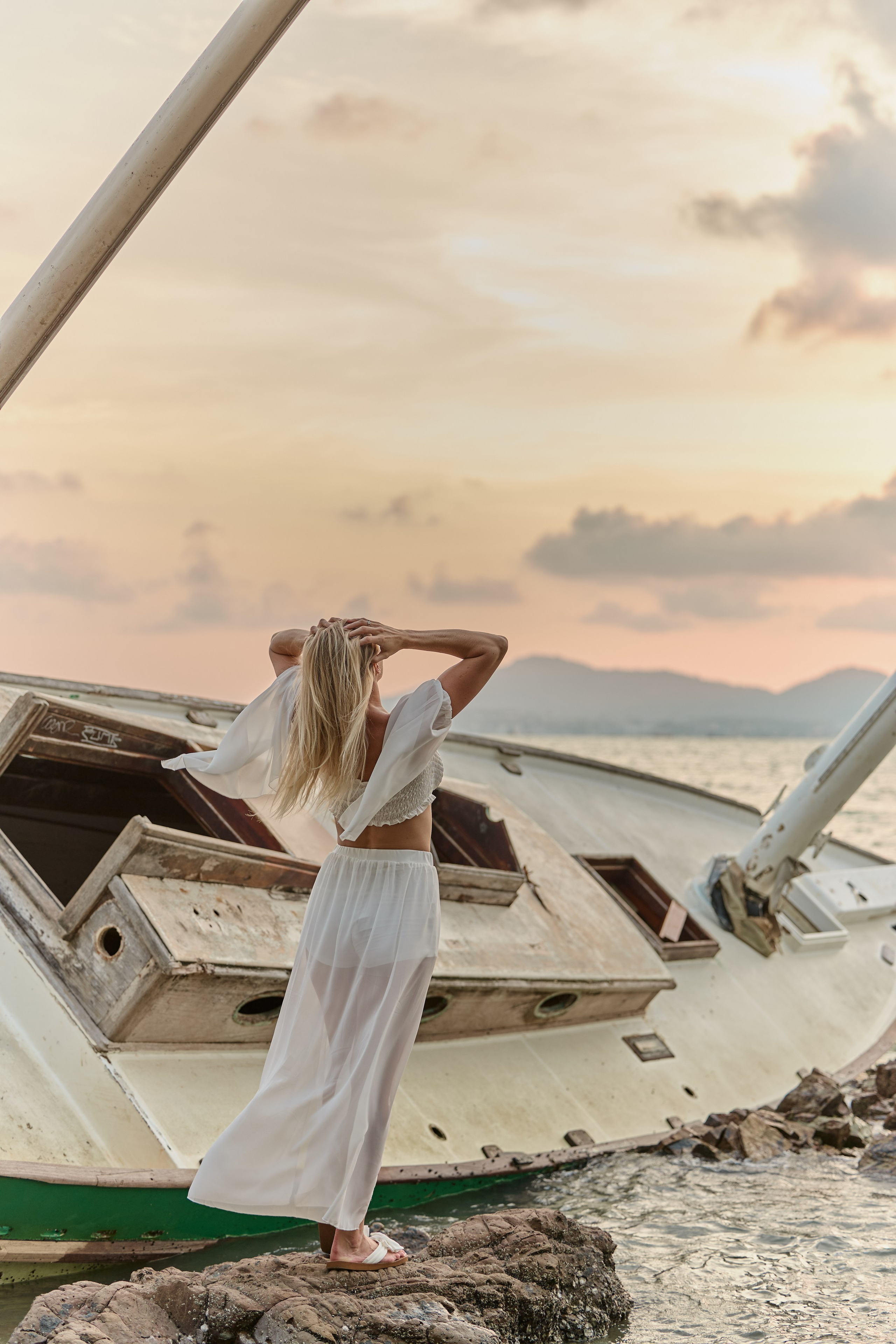 RAWAY zzzzzZAKAT. Kharchenkotatianaweddingphoto