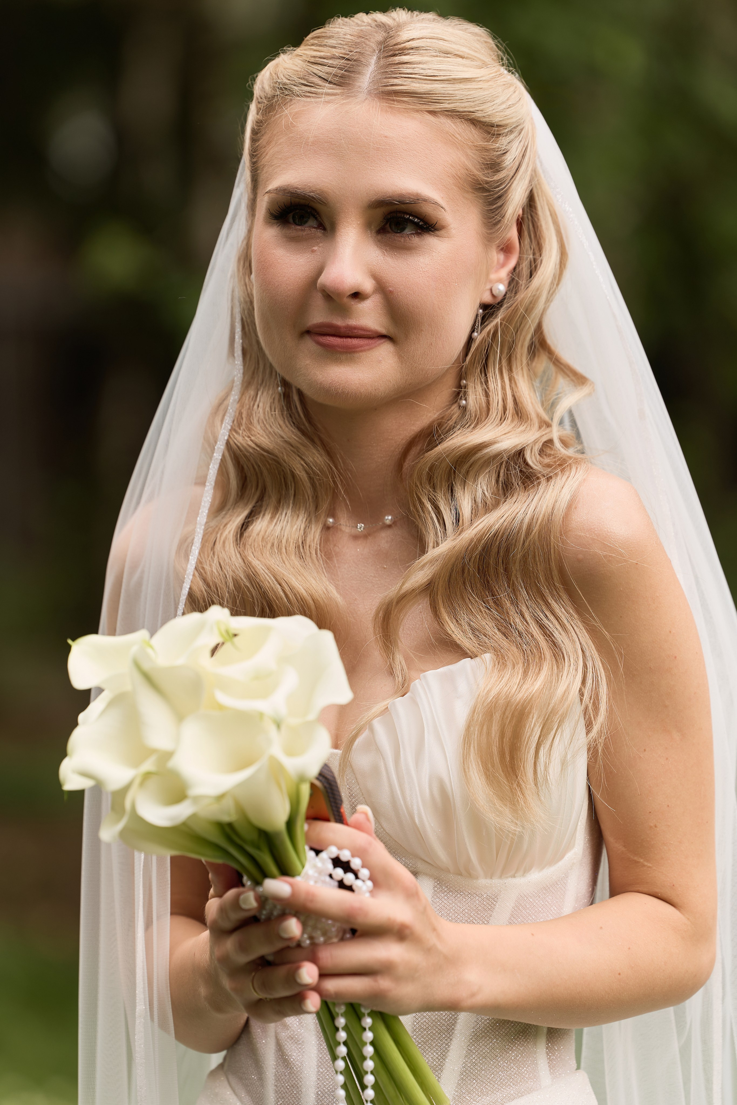 Тим и Марго. Kharchenkotatianaweddingphoto