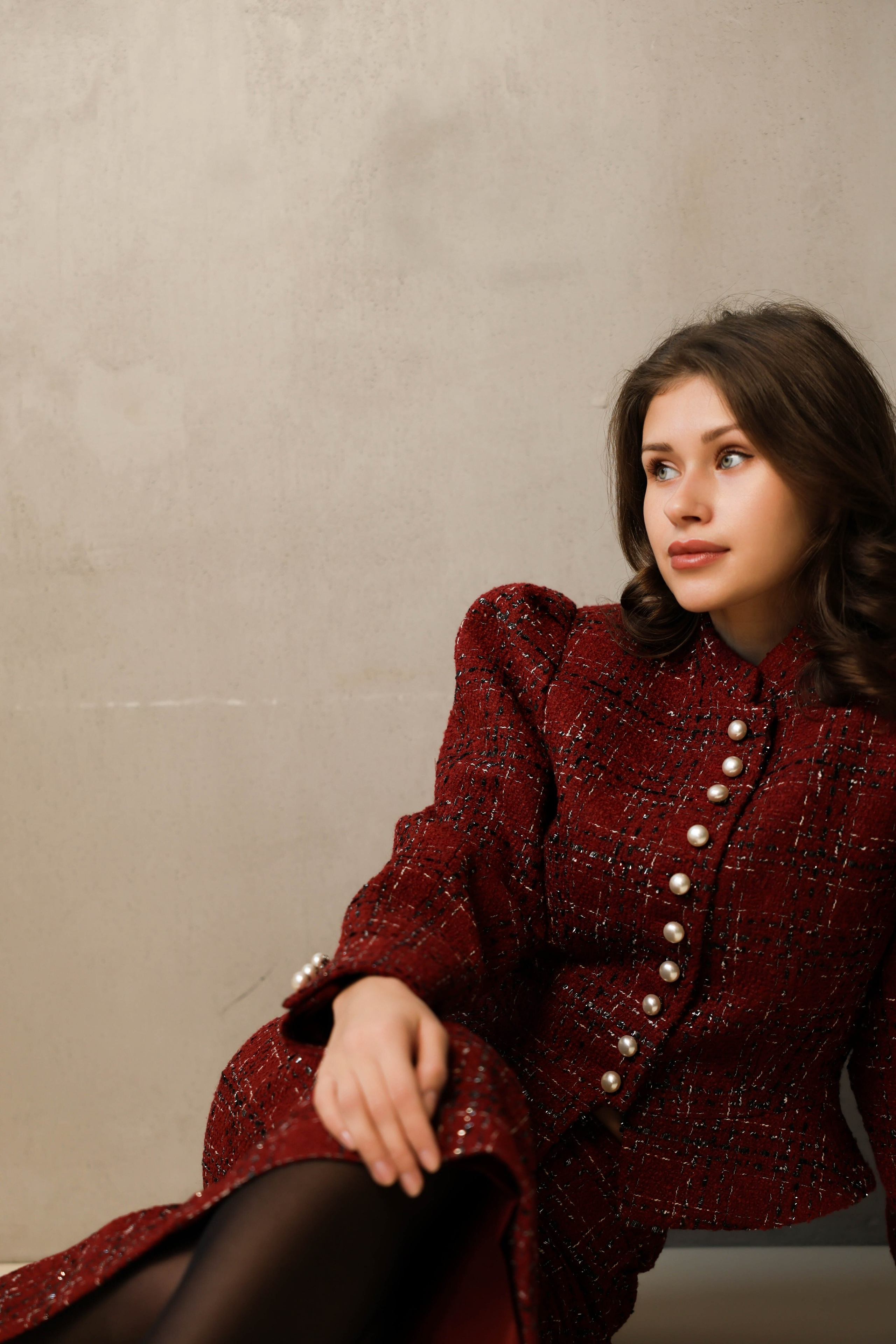 ANN. Kharchenkotatianaweddingphoto