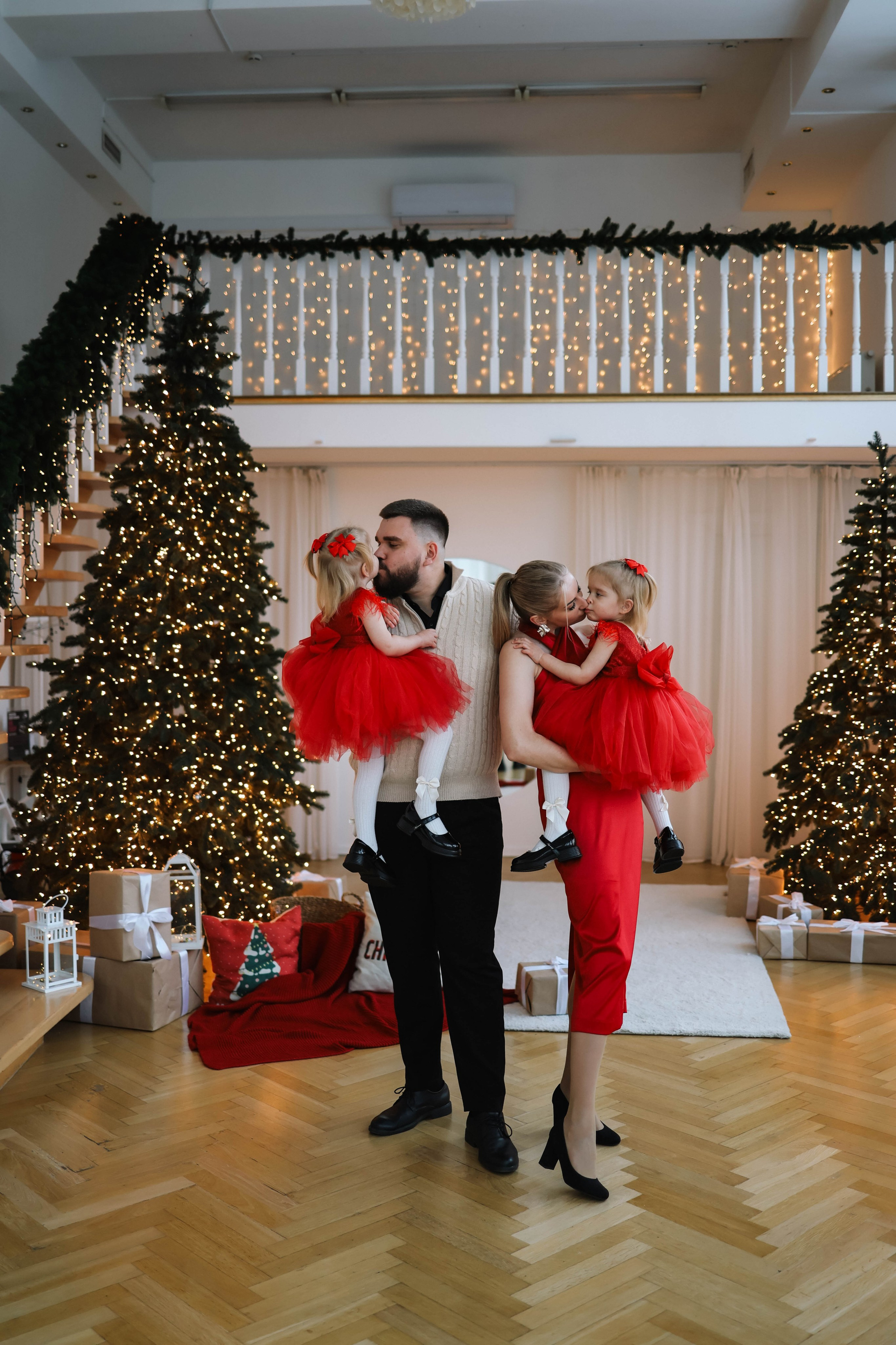 Base air. Kharchenkotatianaweddingphoto