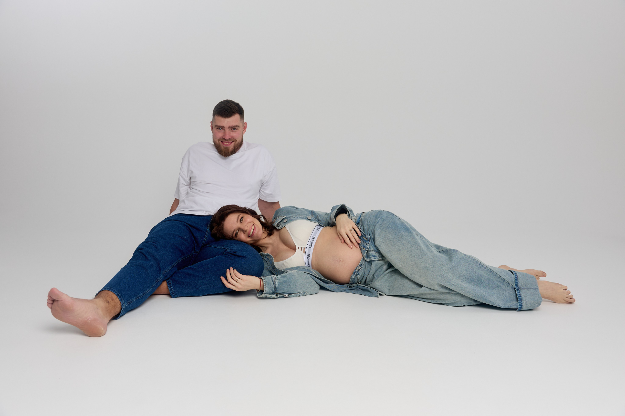 Анастасия. Kharchenkotatianaweddingphoto