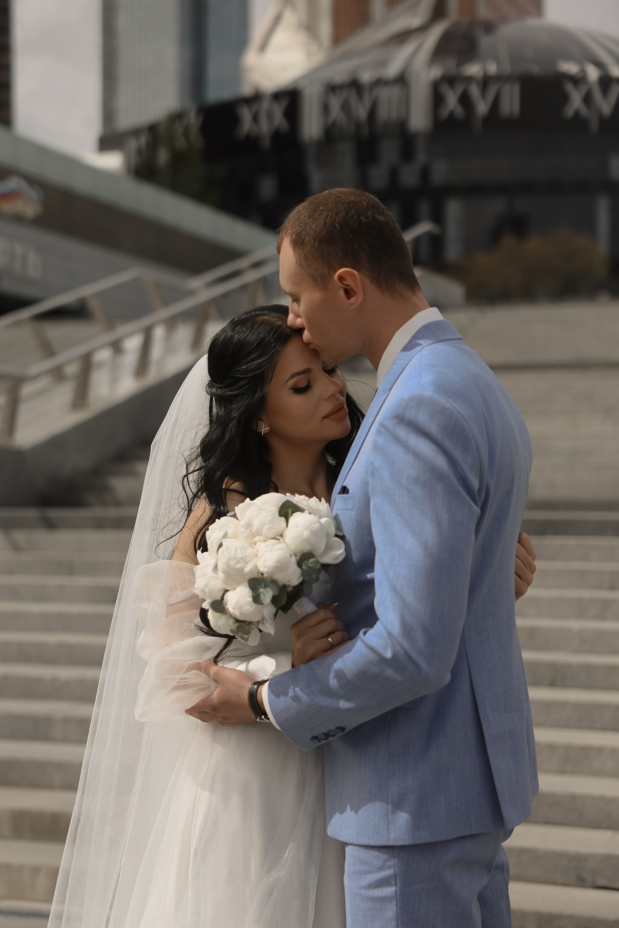 Sergey & Karina. Kharchenkotatianaweddingphoto