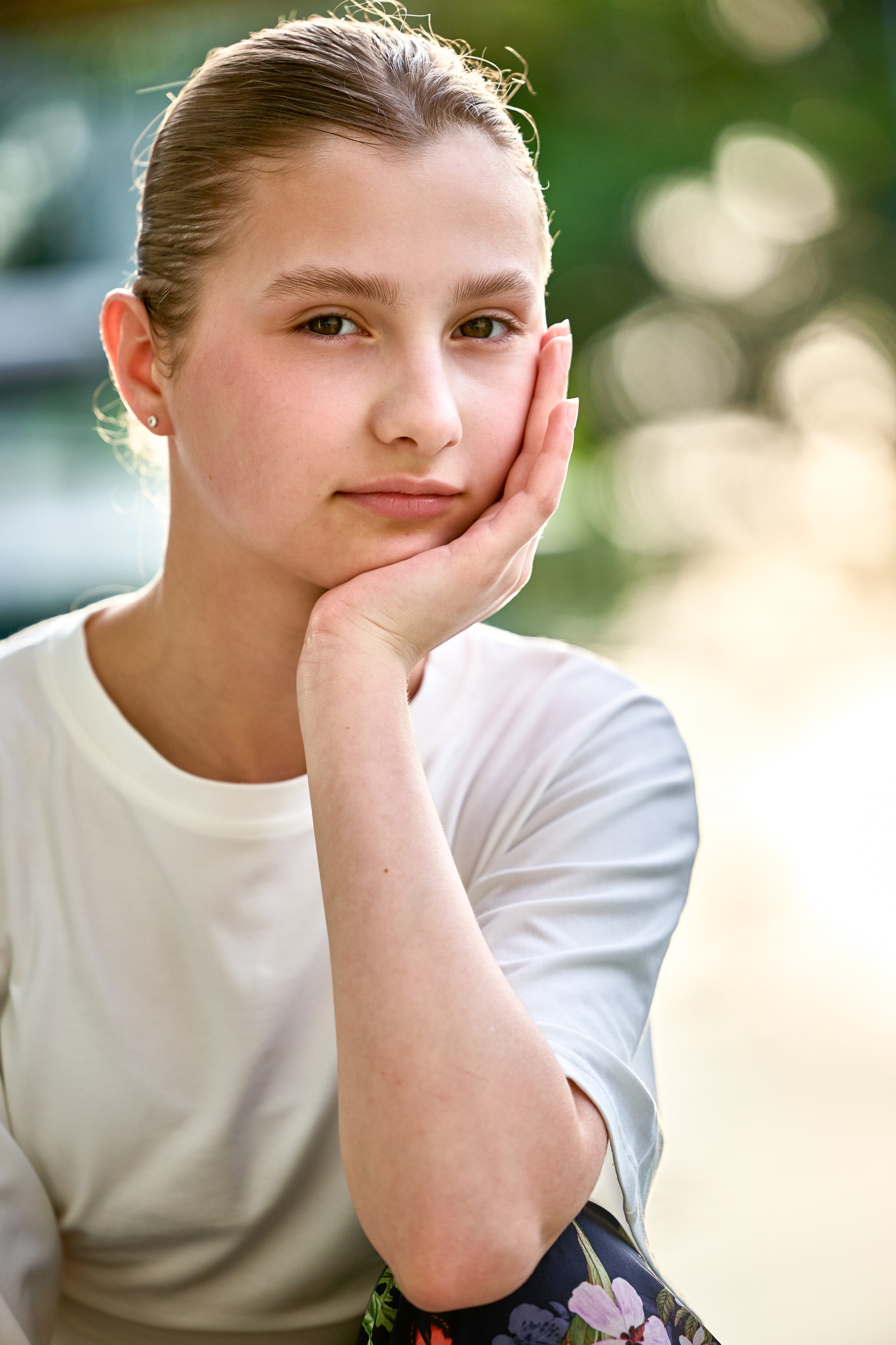 Villa Nation. Kharchenkotatianaweddingphoto