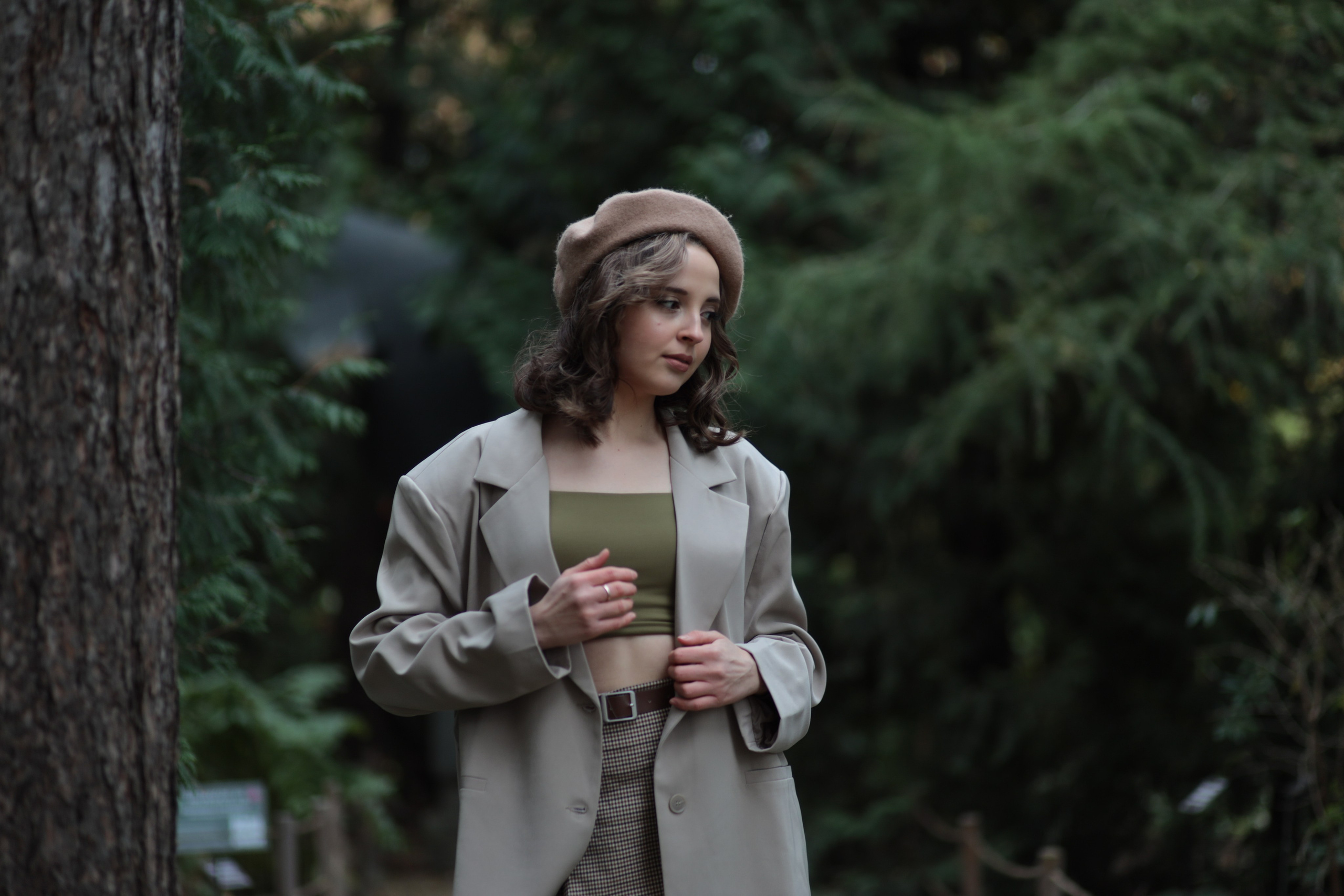 Polina Aptekar ogorod. Kharchenkotatianaweddingphoto