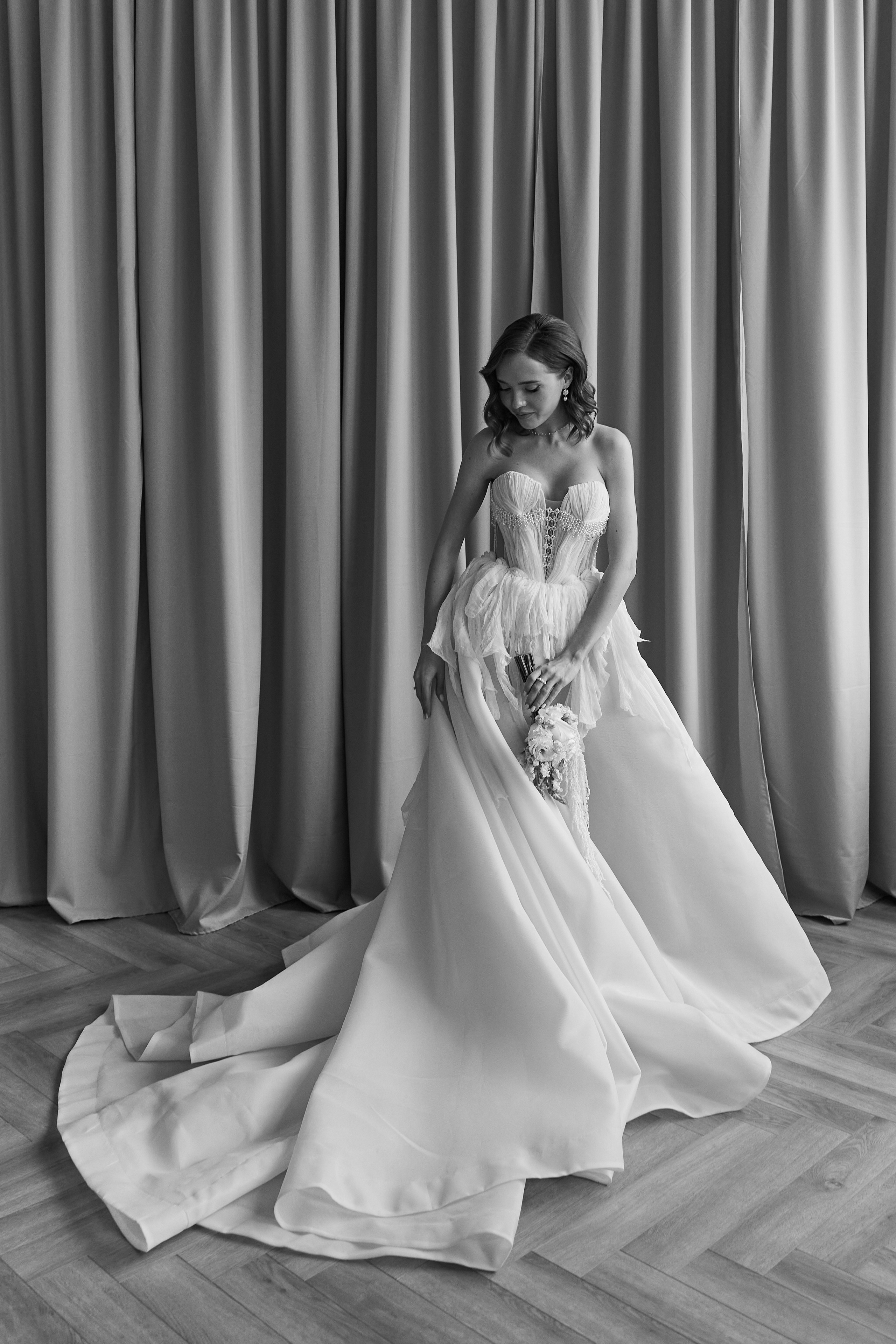 NIK & NADIN. Kharchenkotatianaweddingphoto