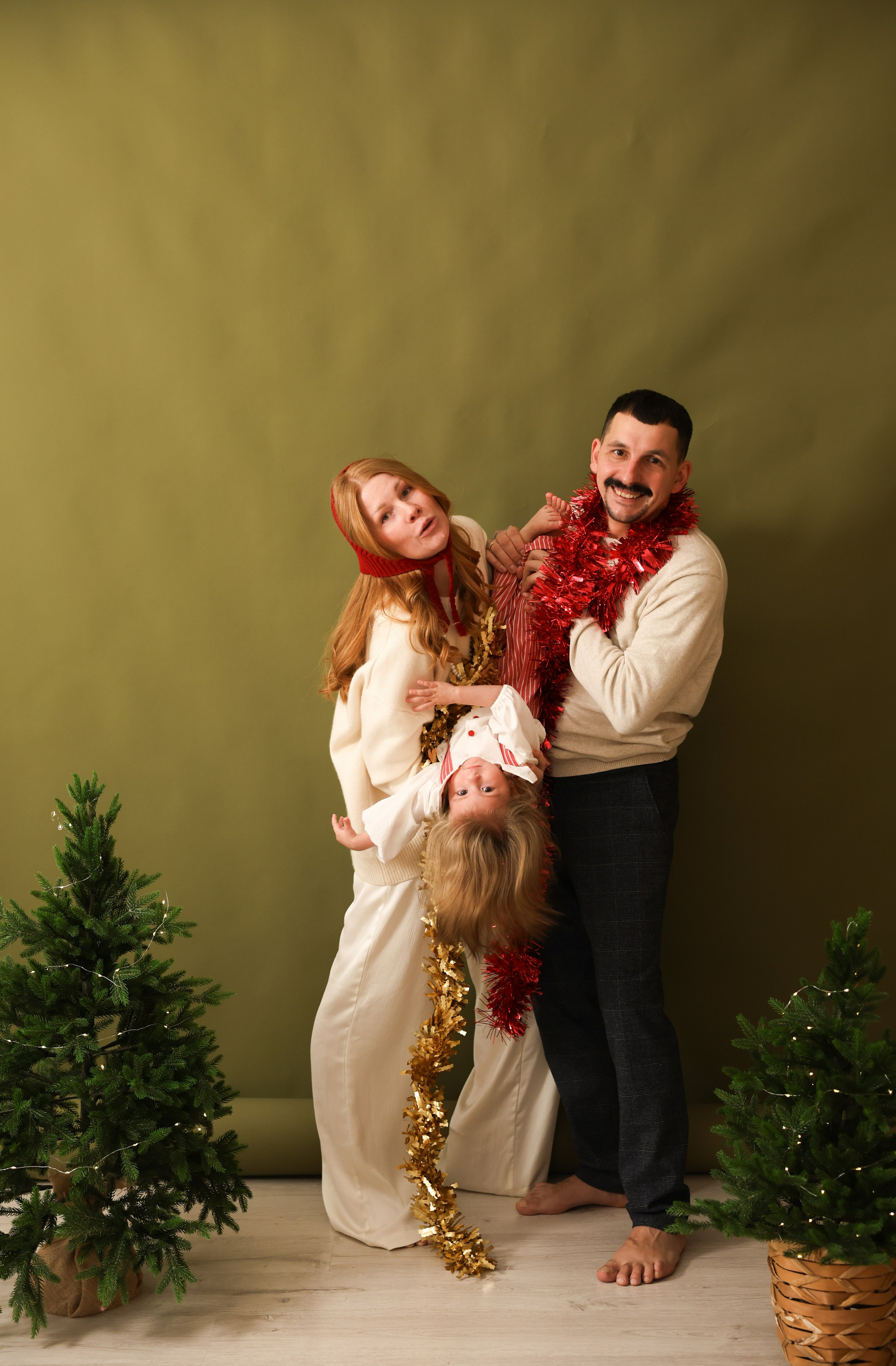 Sweet home. Kharchenkotatianaweddingphoto